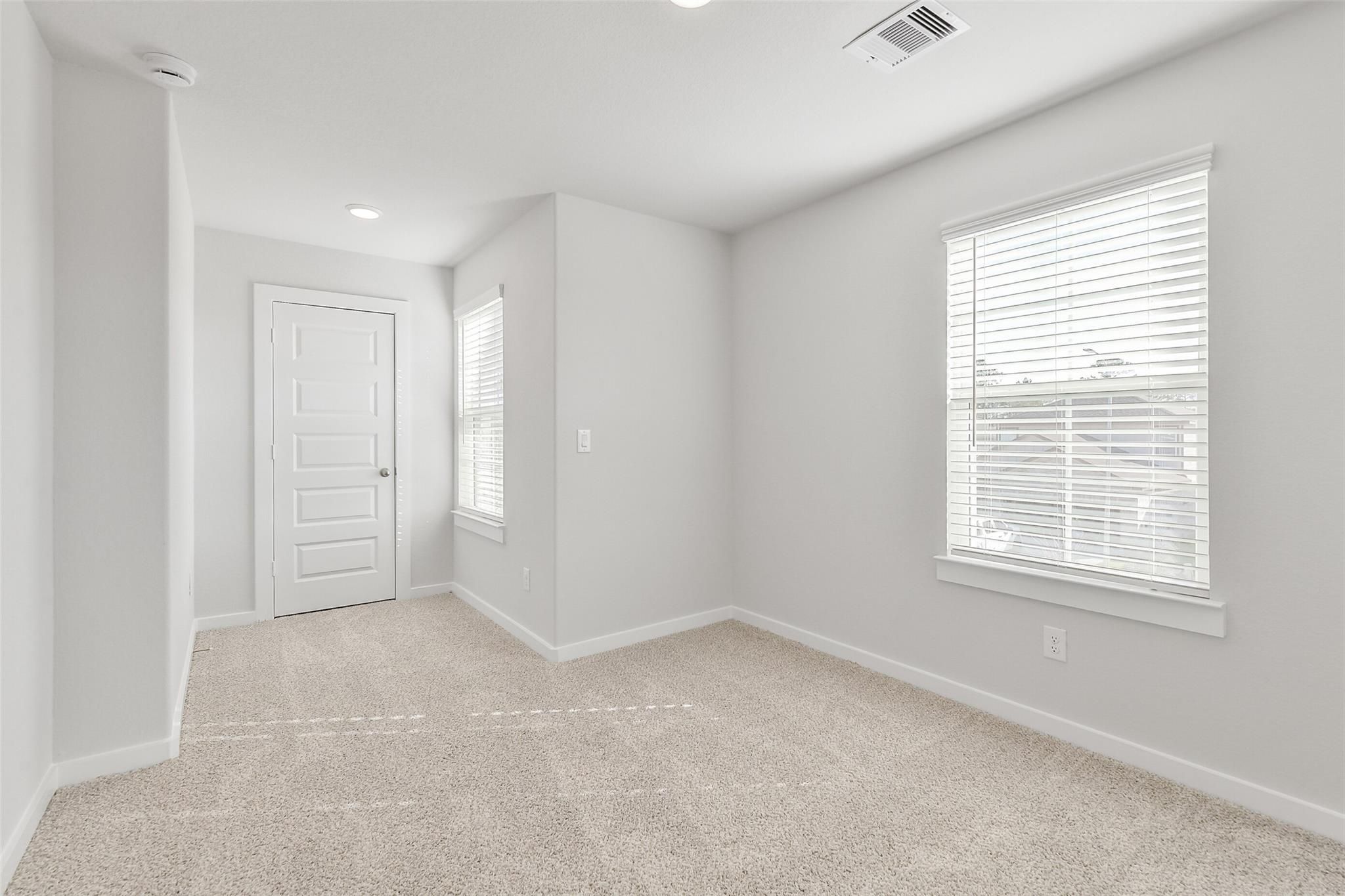 Image 33 of Davidson Homes' New Home at 8546 Blueberry Ash Street