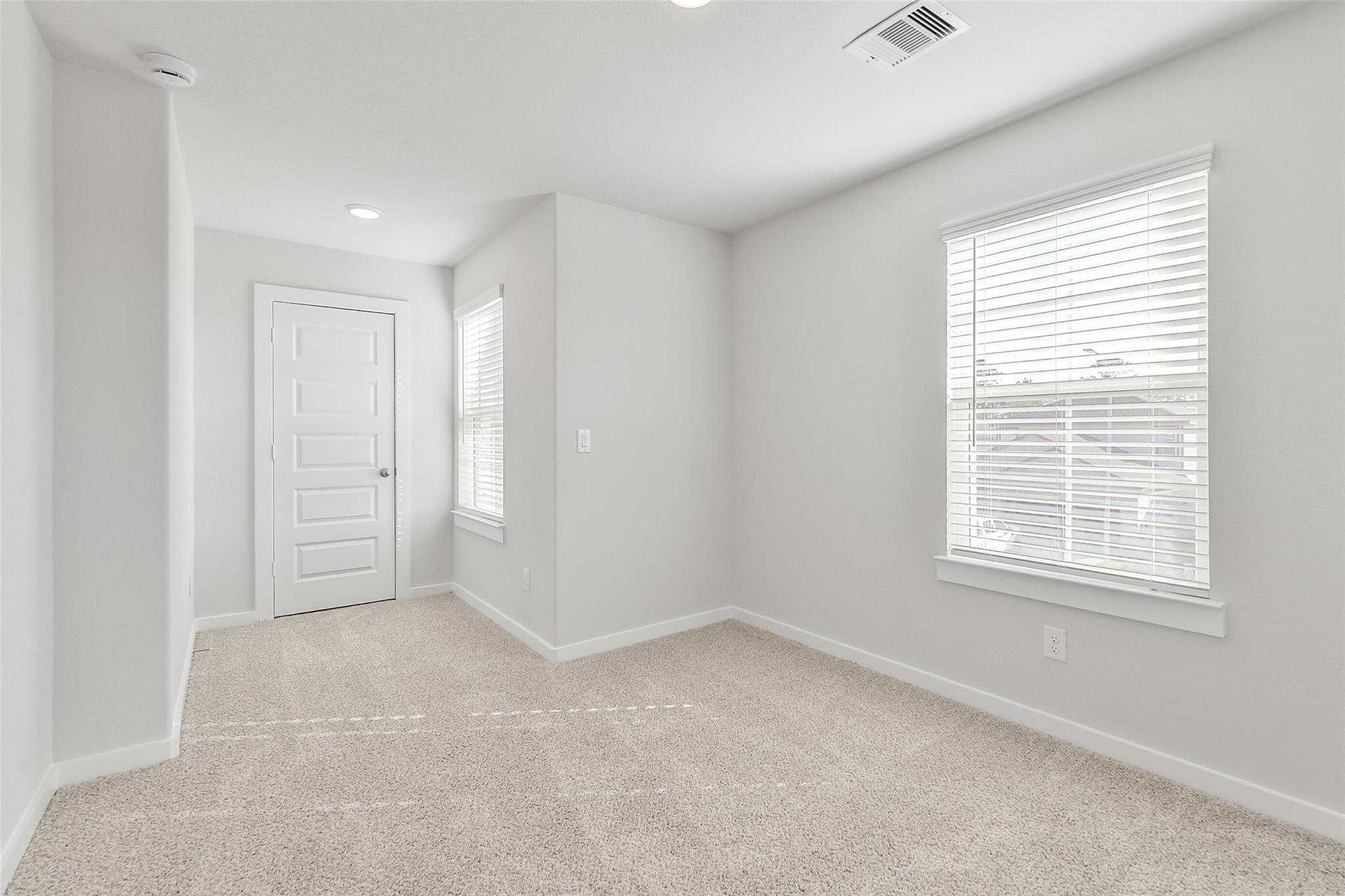 Image 33 of Davidson Homes' New Home at 8546 Blueberry Ash Street