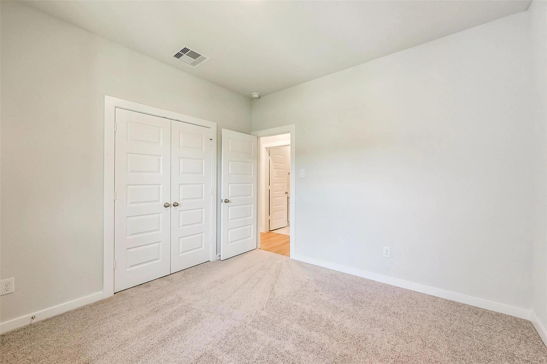 Image 22 of Davidson Homes' New Home at 1992 Brookpointe