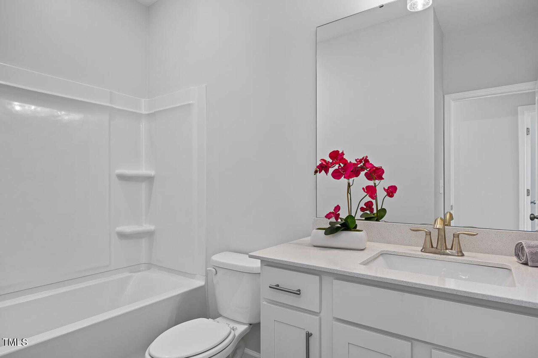 Image 14 of Davidson Homes' New Home at 55 Baldwin Street