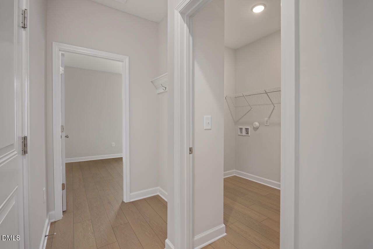 Image 6 of Davidson Homes' New Home at 43 Fellow Drive