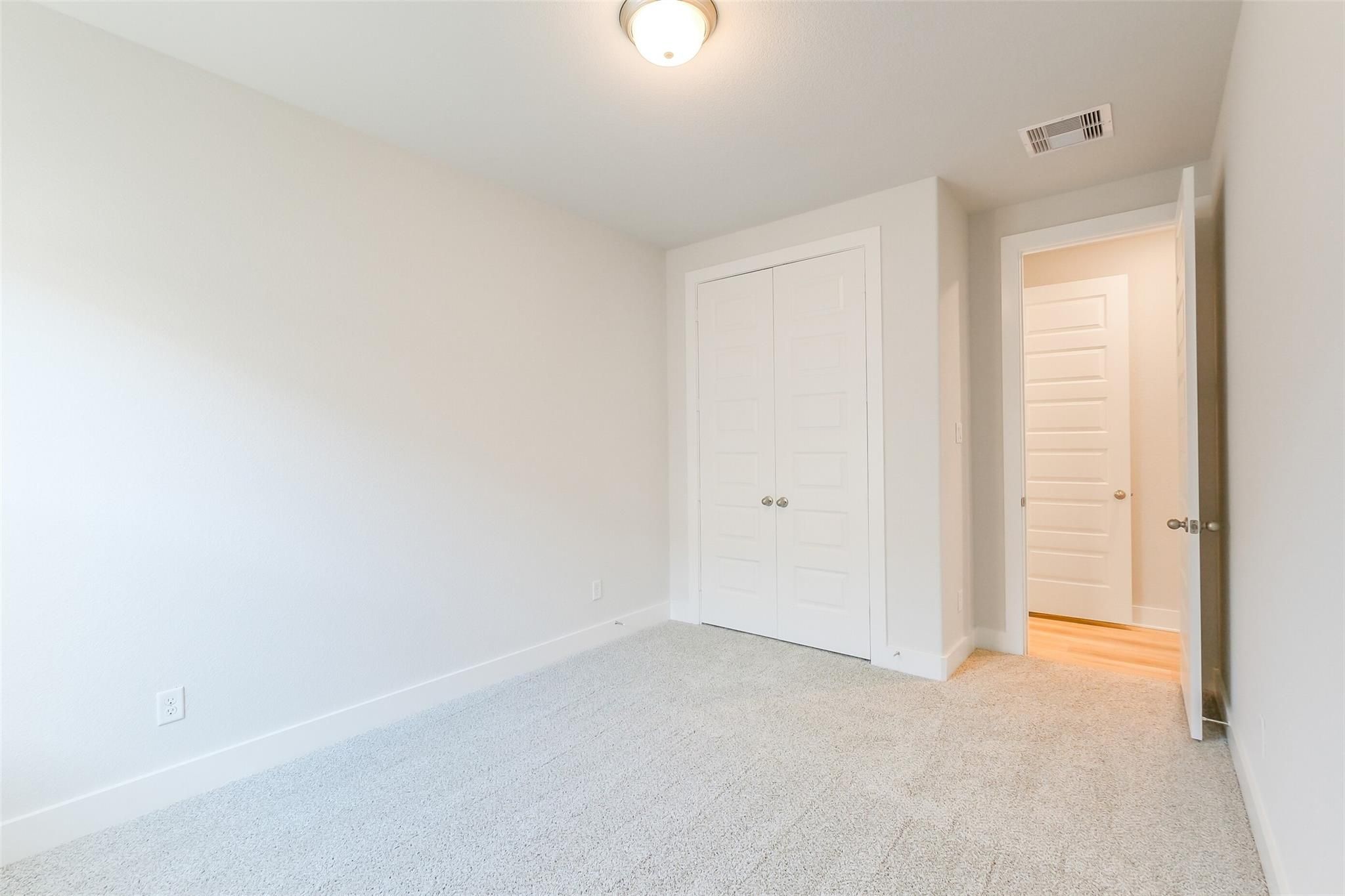 Image 25 of Davidson Homes' New Home at 2549 Allegretto Sea Drive