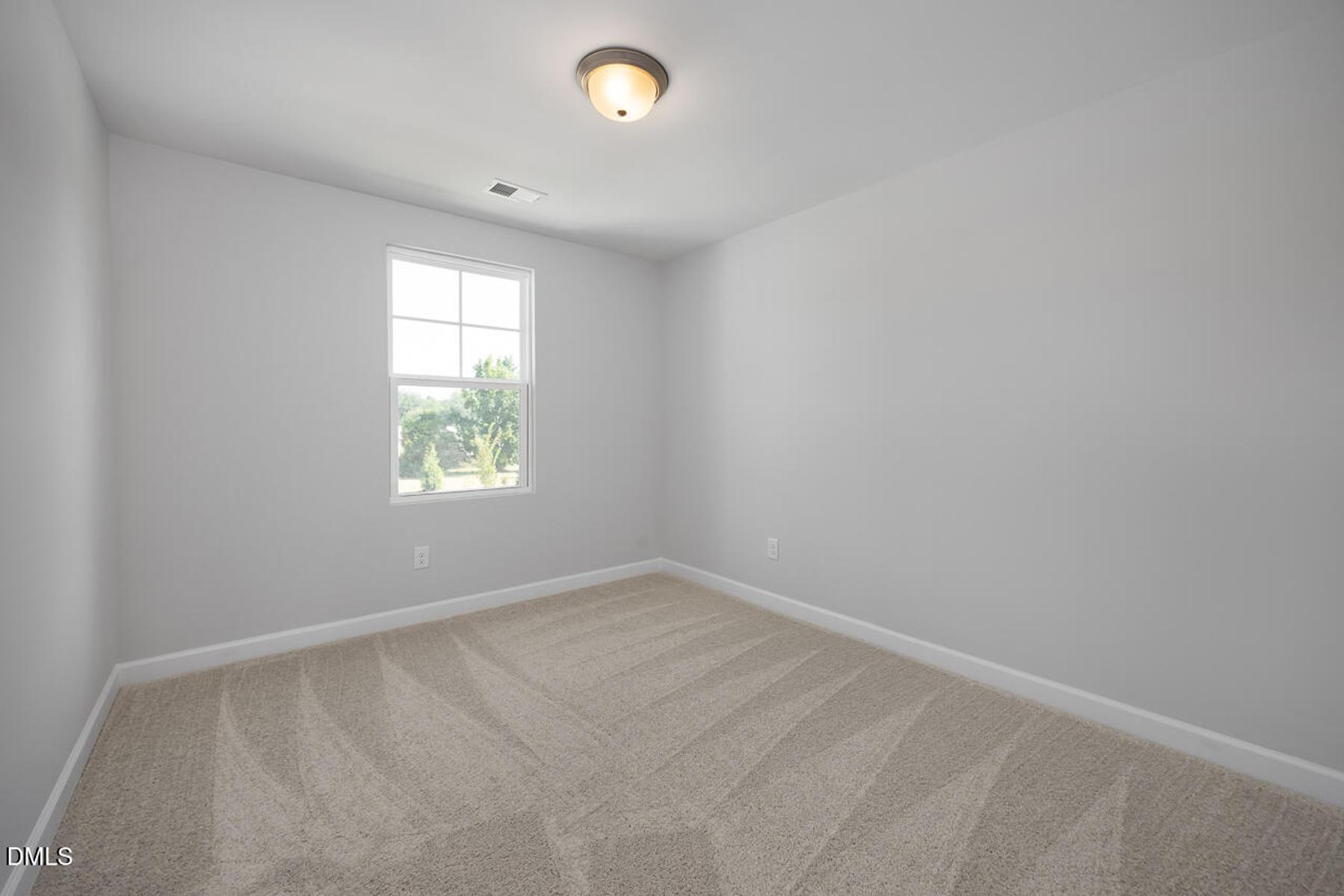 Image 18 of Davidson Homes' New Home at 3912 Well Fleet Drive