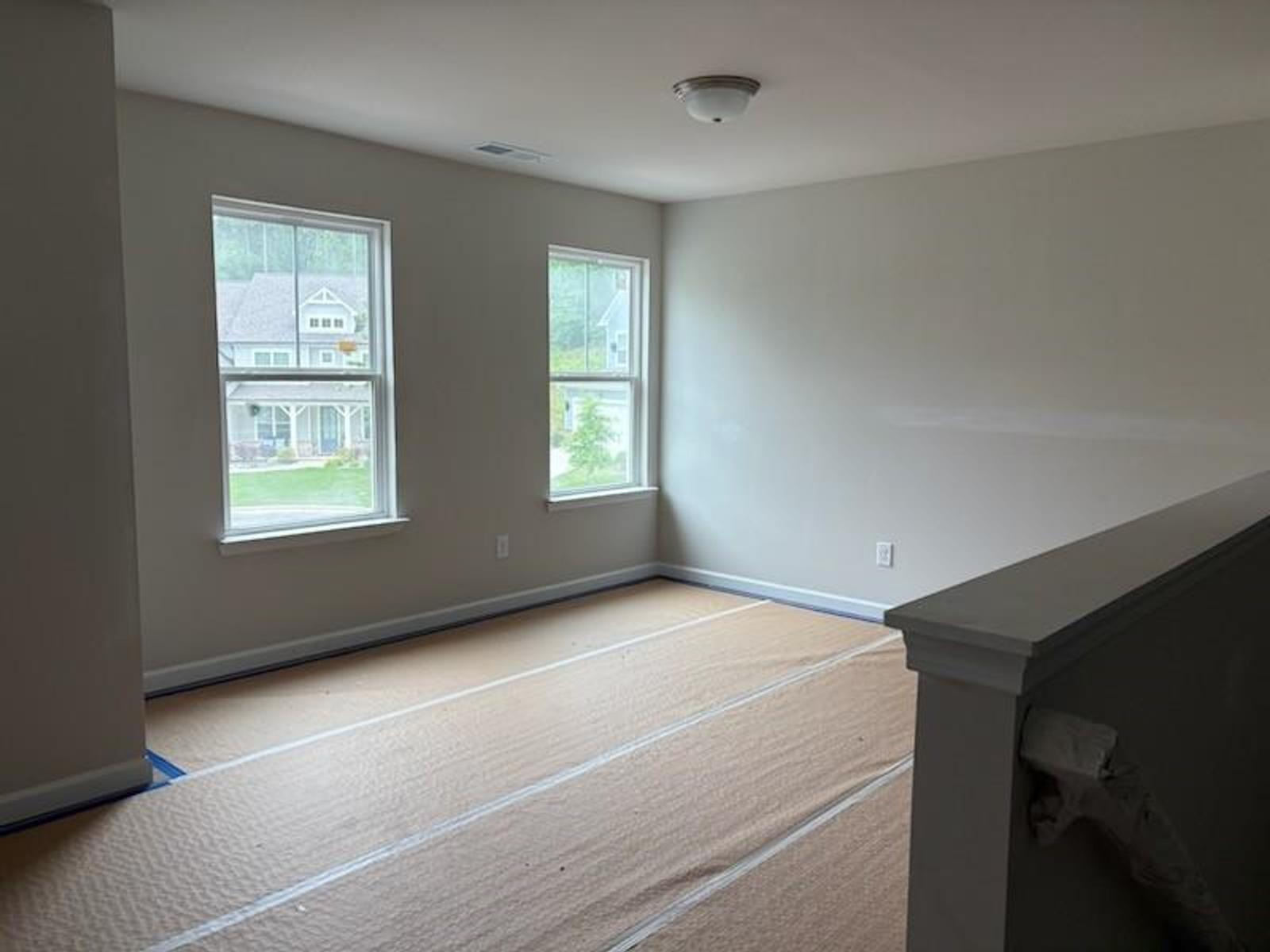 Image 8 of Davidson Homes' New Home at 30 Riverrock Trail