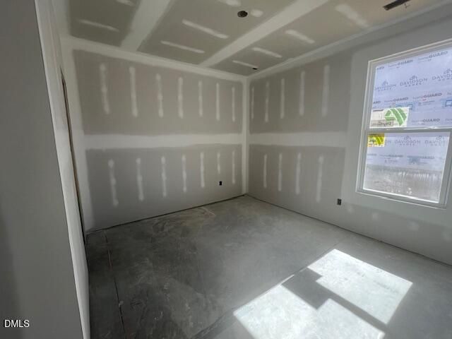 Image 31 of Davidson Homes' New Home at 112 Fellow Drive