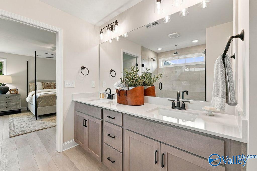 Image 24 of Davidson Homes' New Home at 817 Ronnie Drive SE