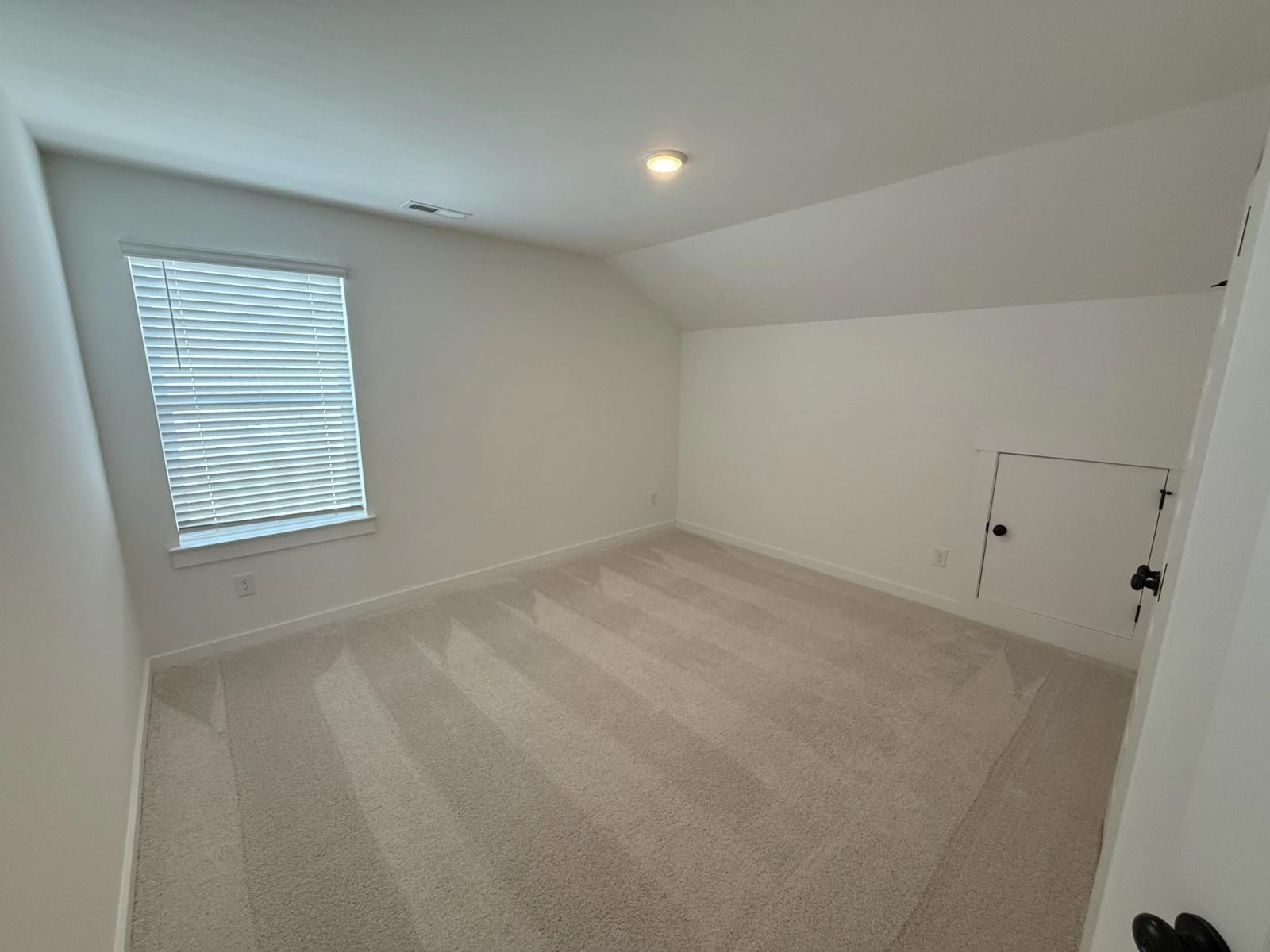 Image 33 of Davidson Homes' New Home at 360 Turfway Park