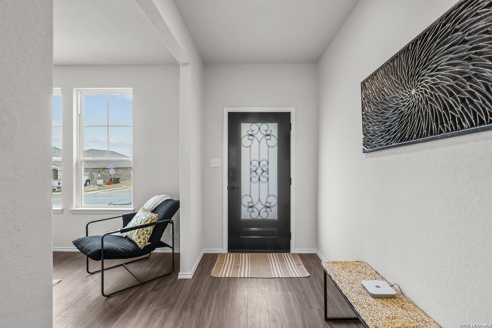 Image 16 of Davidson Homes' New Home at 6502 LOWRIE BLOCK