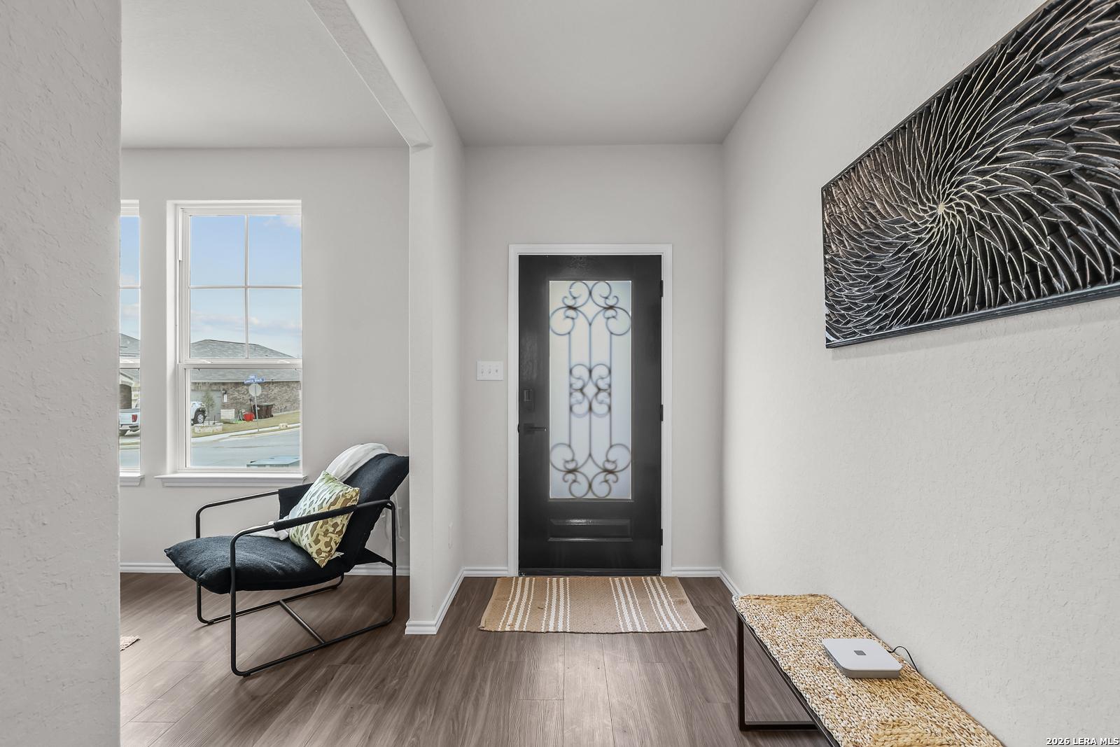 Image 16 of Davidson Homes' New Home at 6502 LOWRIE BLOCK