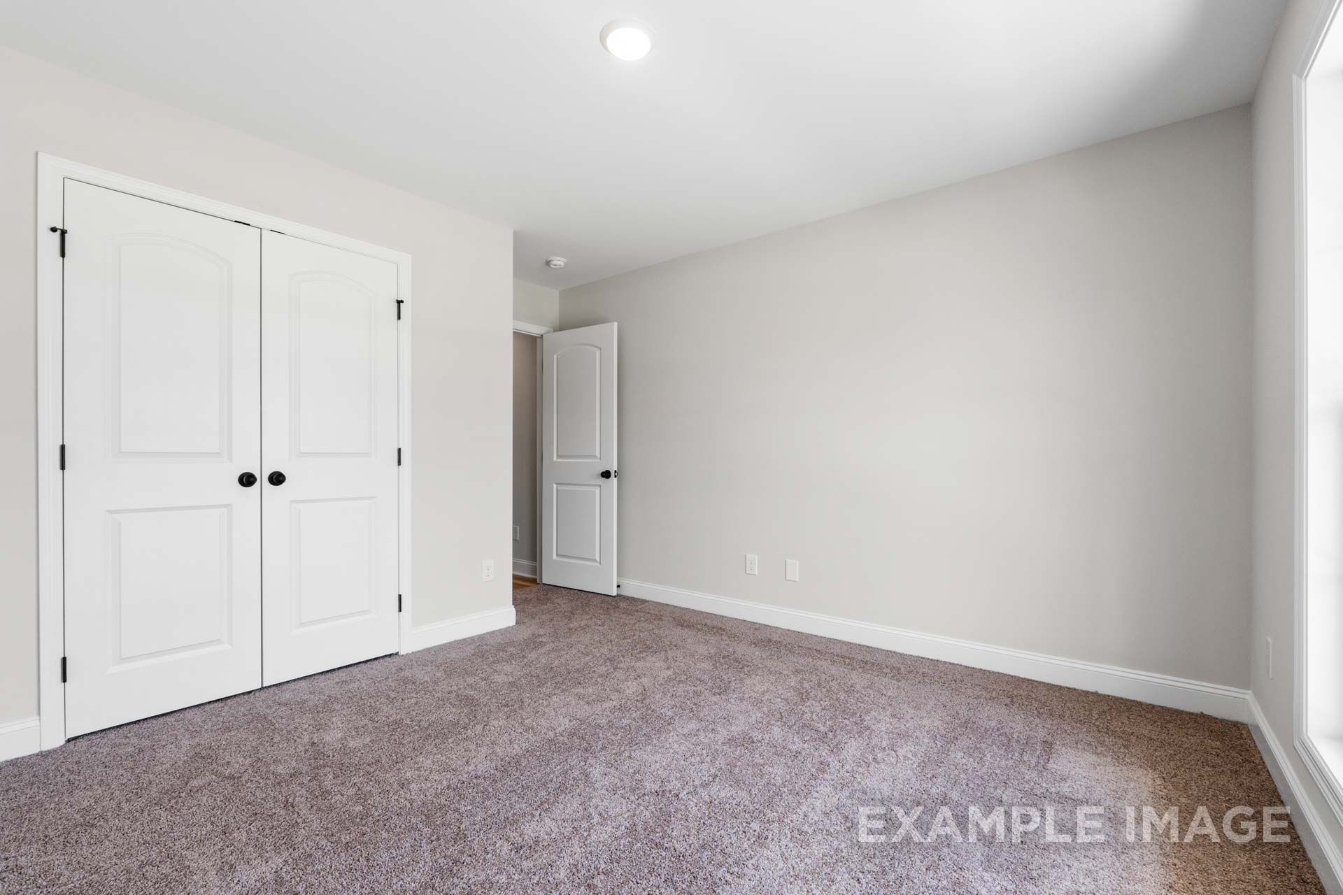 Image 7 of Davidson Homes' New Home at 5512 Spieth