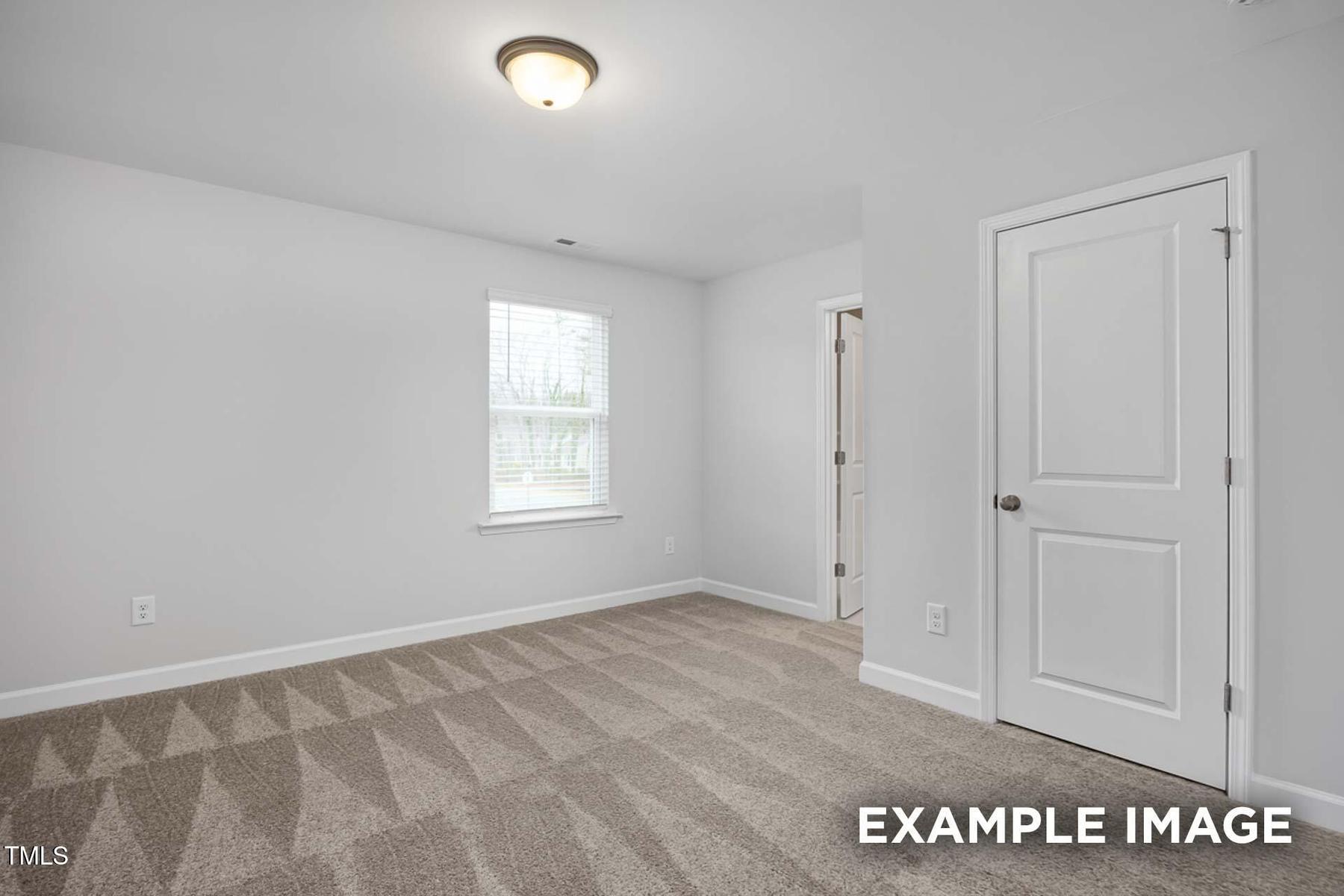 Image 22 of Davidson Homes' New Home at 283 Old Fashioned Way