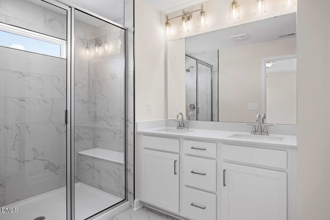Image 3 of Davidson Homes' New Home at 411 Bahia Drive
