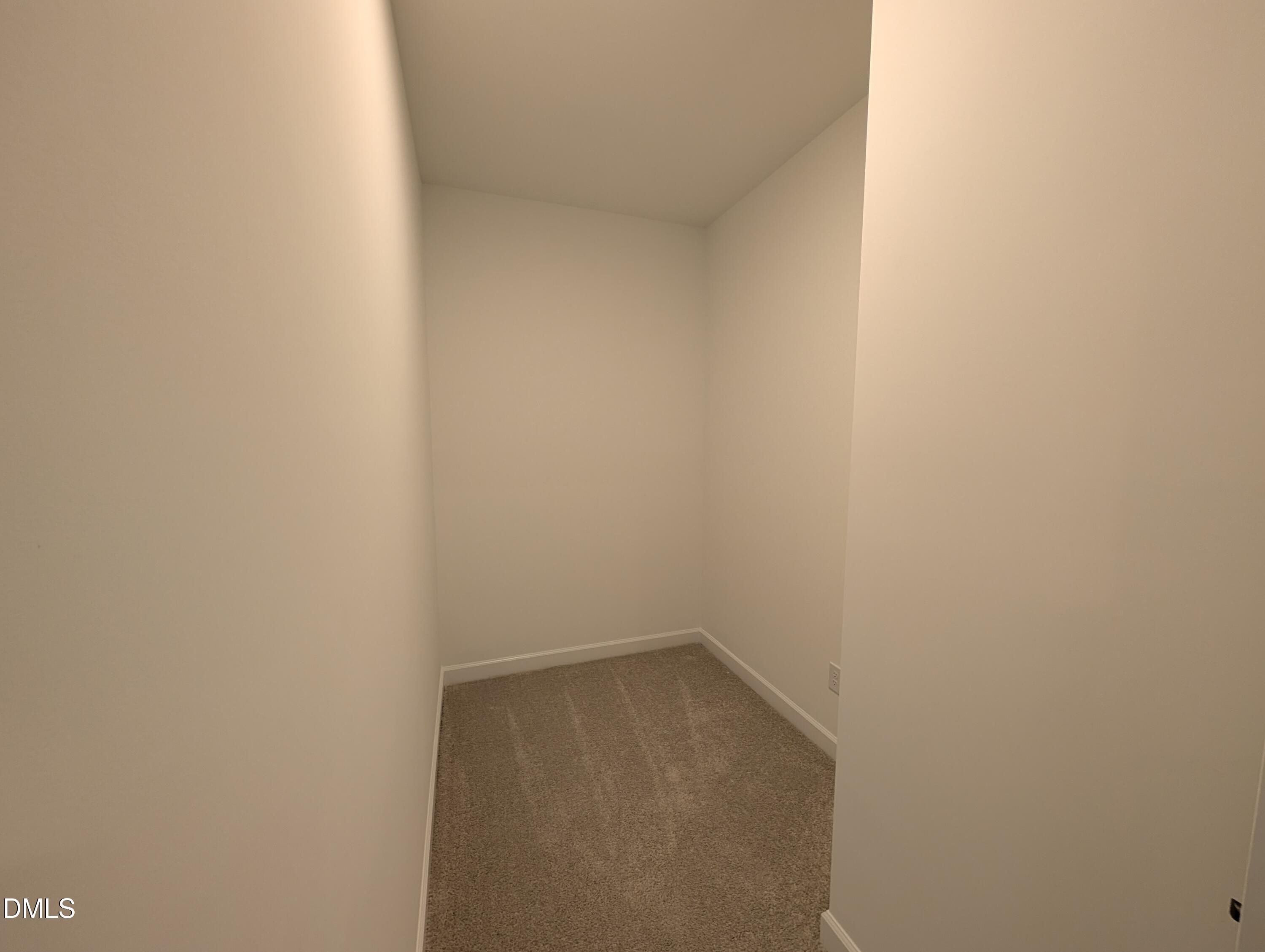 Image 16 of Davidson Homes' New Home at 817 Diana Victoria Court