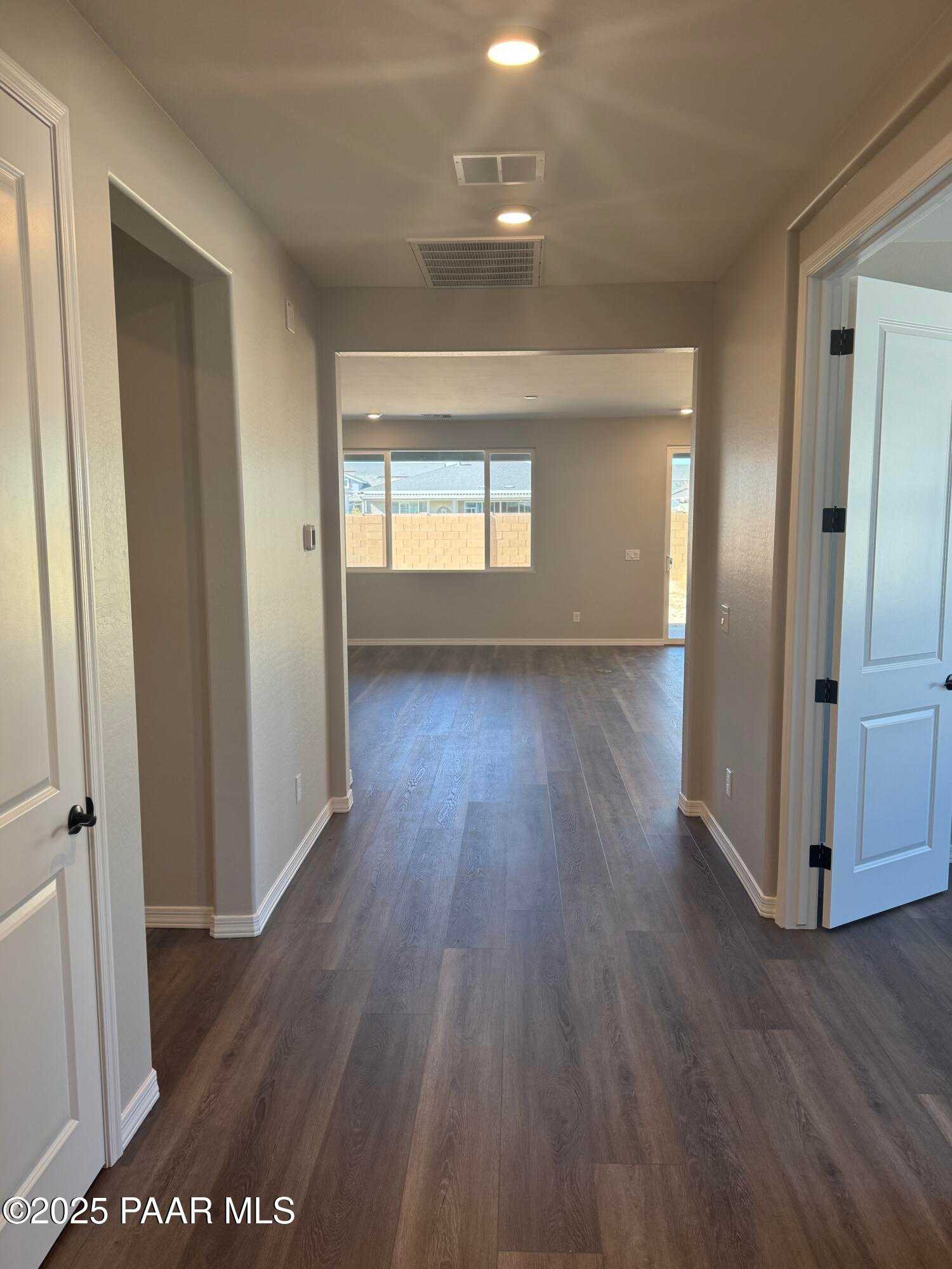 Image 14 of Davidson Homes' New Home at 6878 Claret Drive