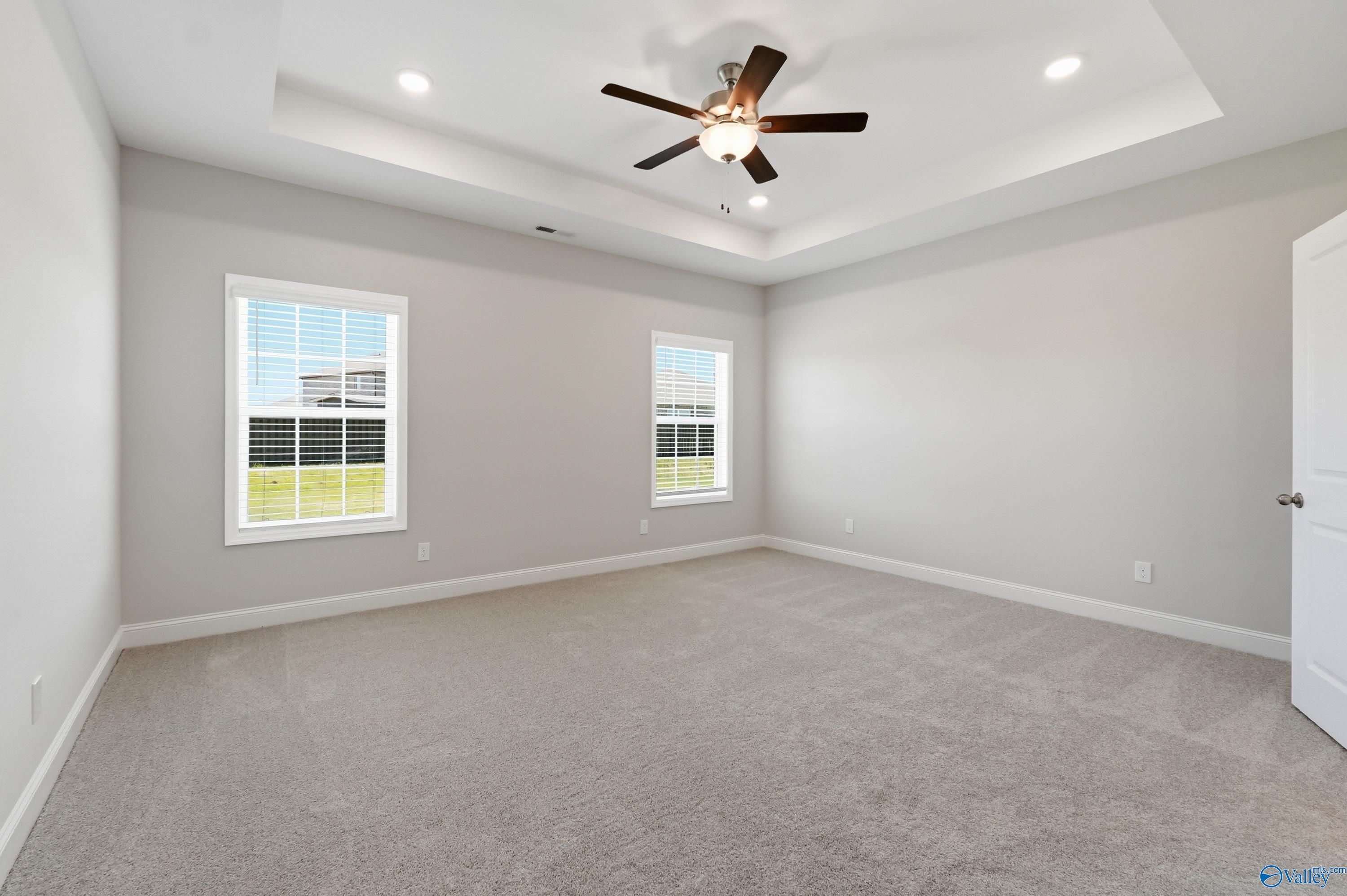 Image 13 of Davidson Homes' New Home at 29648 Limestone Creek Way