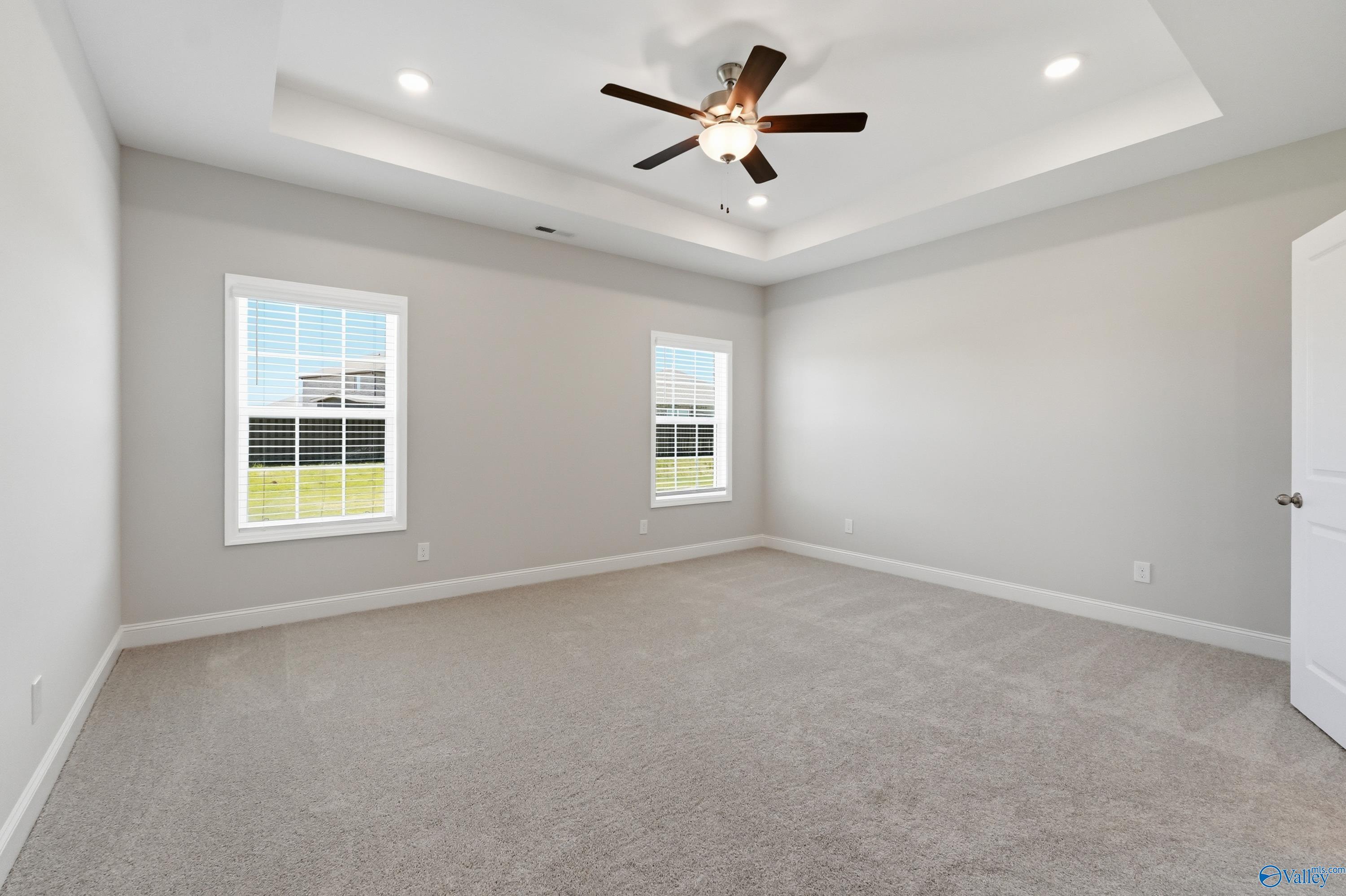 Image 13 of Davidson Homes' New Home at 29648 Limestone Creek Way