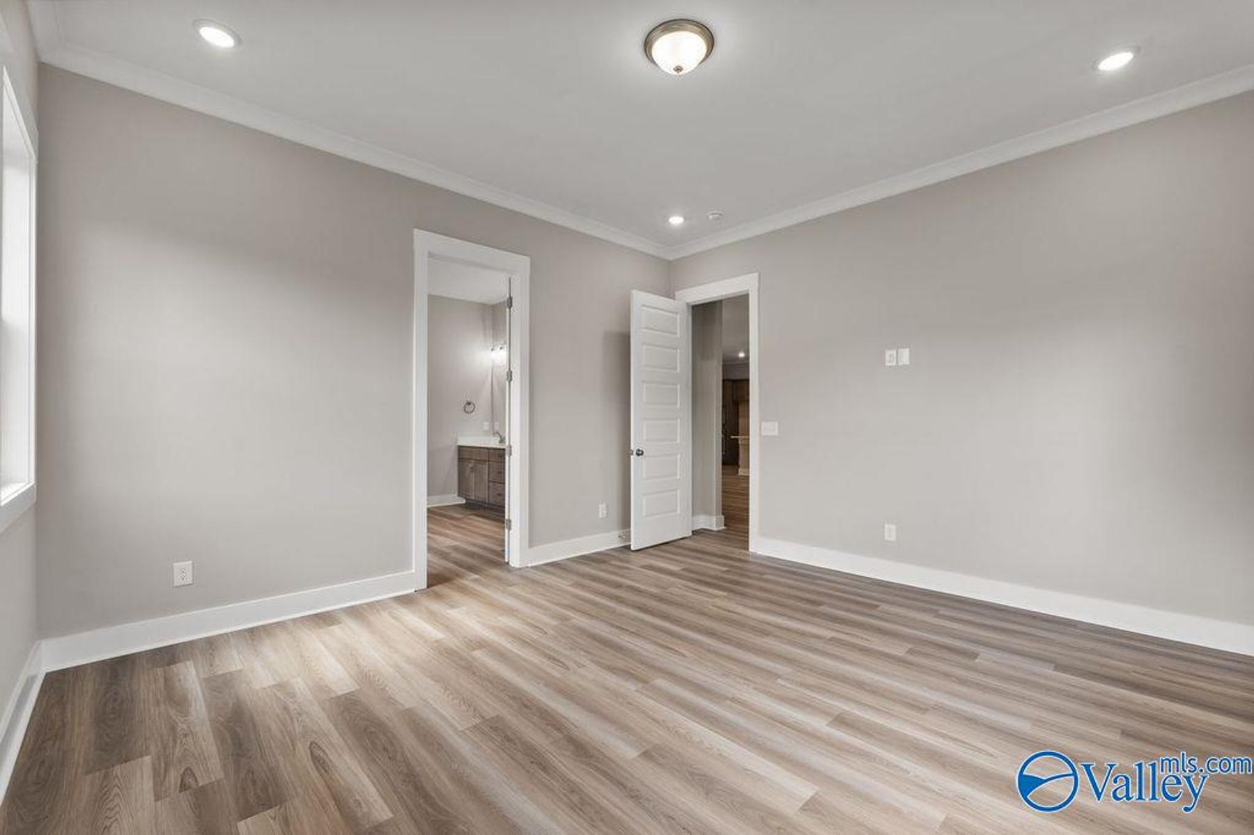 Image 13 of Davidson Homes' New Home at 7504 Speckle Belly Boulevard