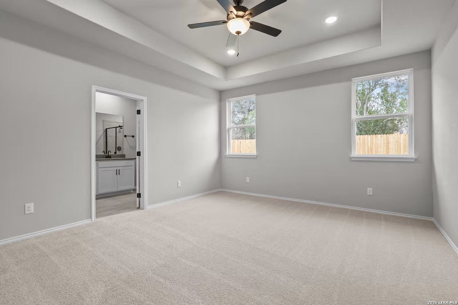 Image 16 of Davidson Homes' New Home at 421 Tims Way