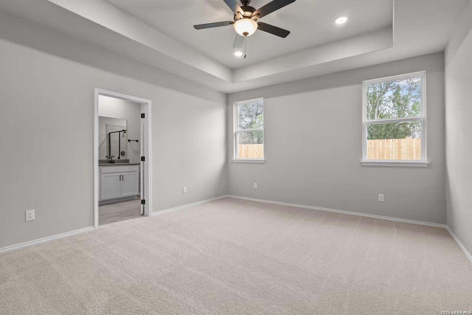 Image 16 of Davidson Homes' New Home at 421 Tims Way