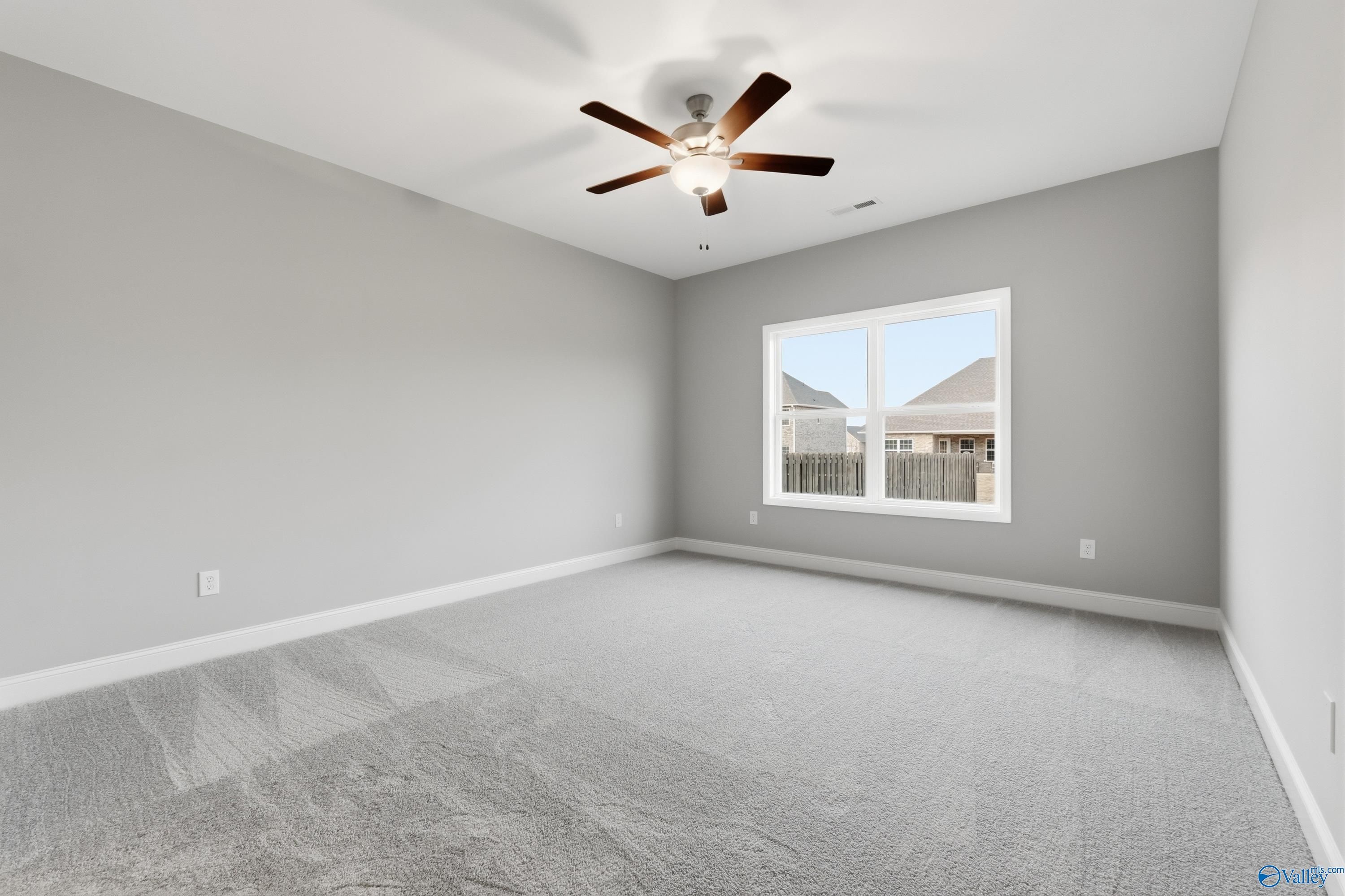 Image 10 of Davidson Homes' New Home at 16375 Blue Water Way