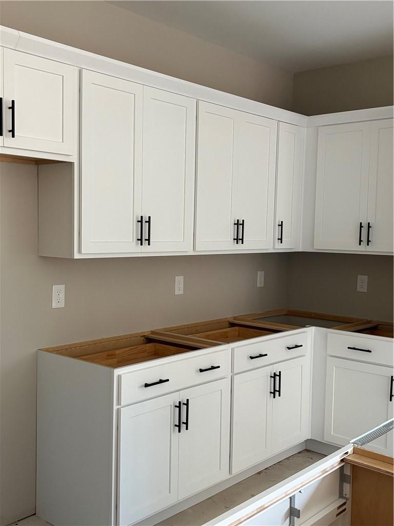 Image 4 of Evermore Homes' New Home at 91 LEE ROAD 2232