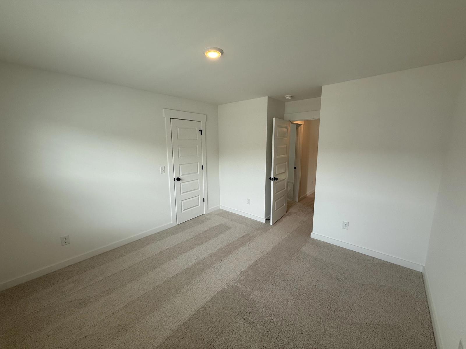 Image 37 of Davidson Homes' New Home at 360 Turfway Park