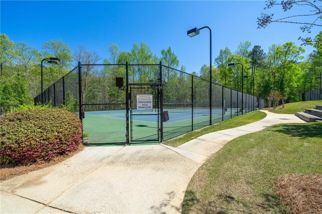 Image 23 of Davidson Homes' New Home at 385 Riverwood Pass