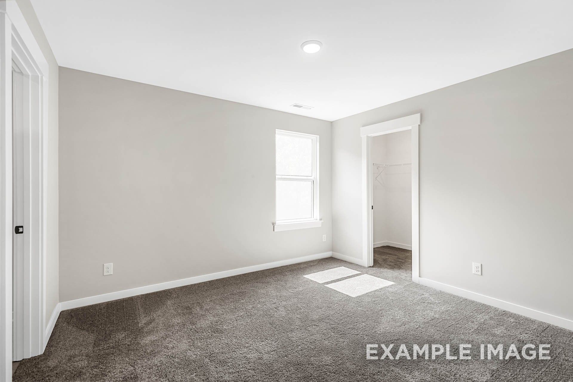 Image 33 of Davidson Homes' New Home at 501 Old Spring Lane