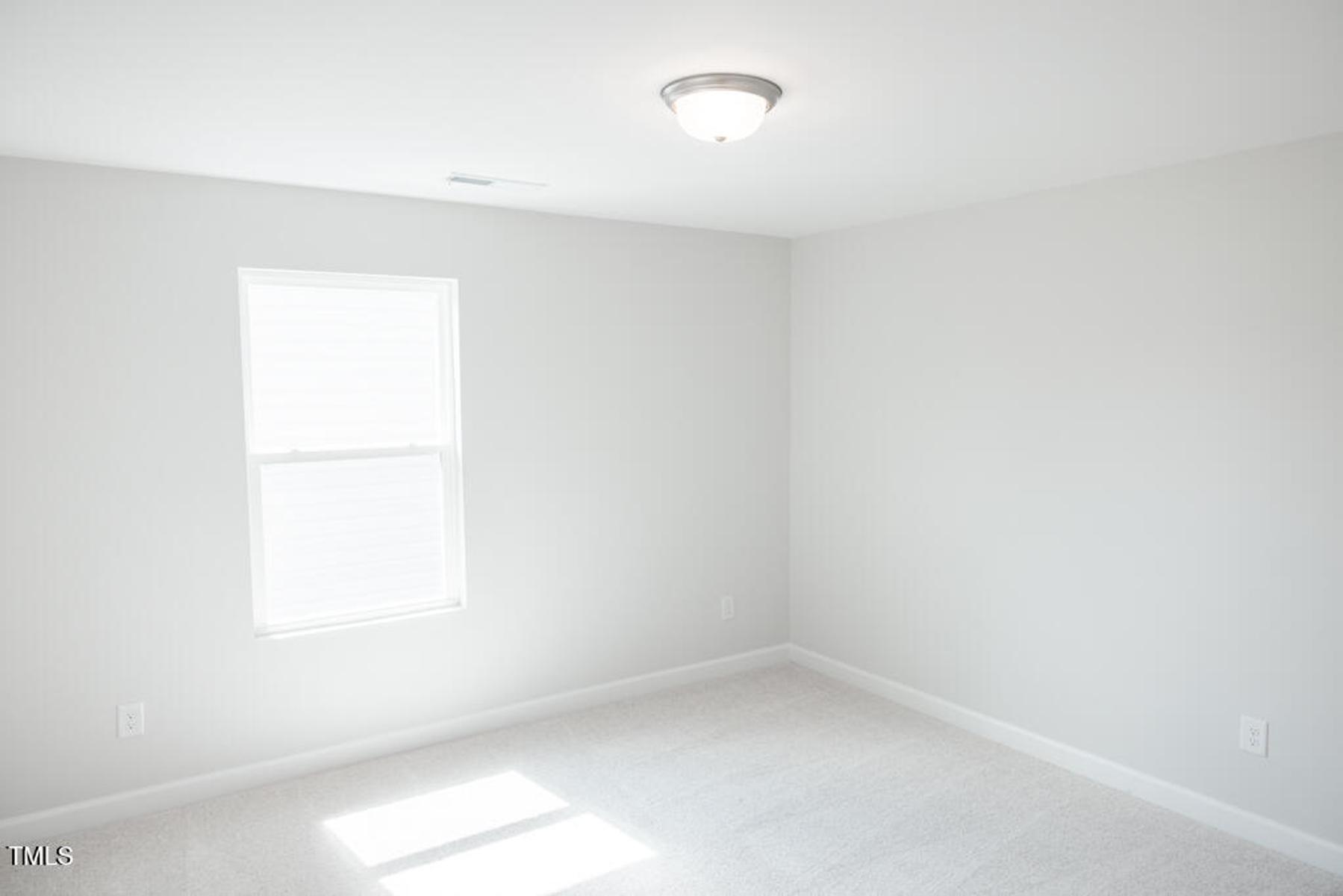 Image 25 of Davidson Homes' New Home at 277 Gregory Village Drive