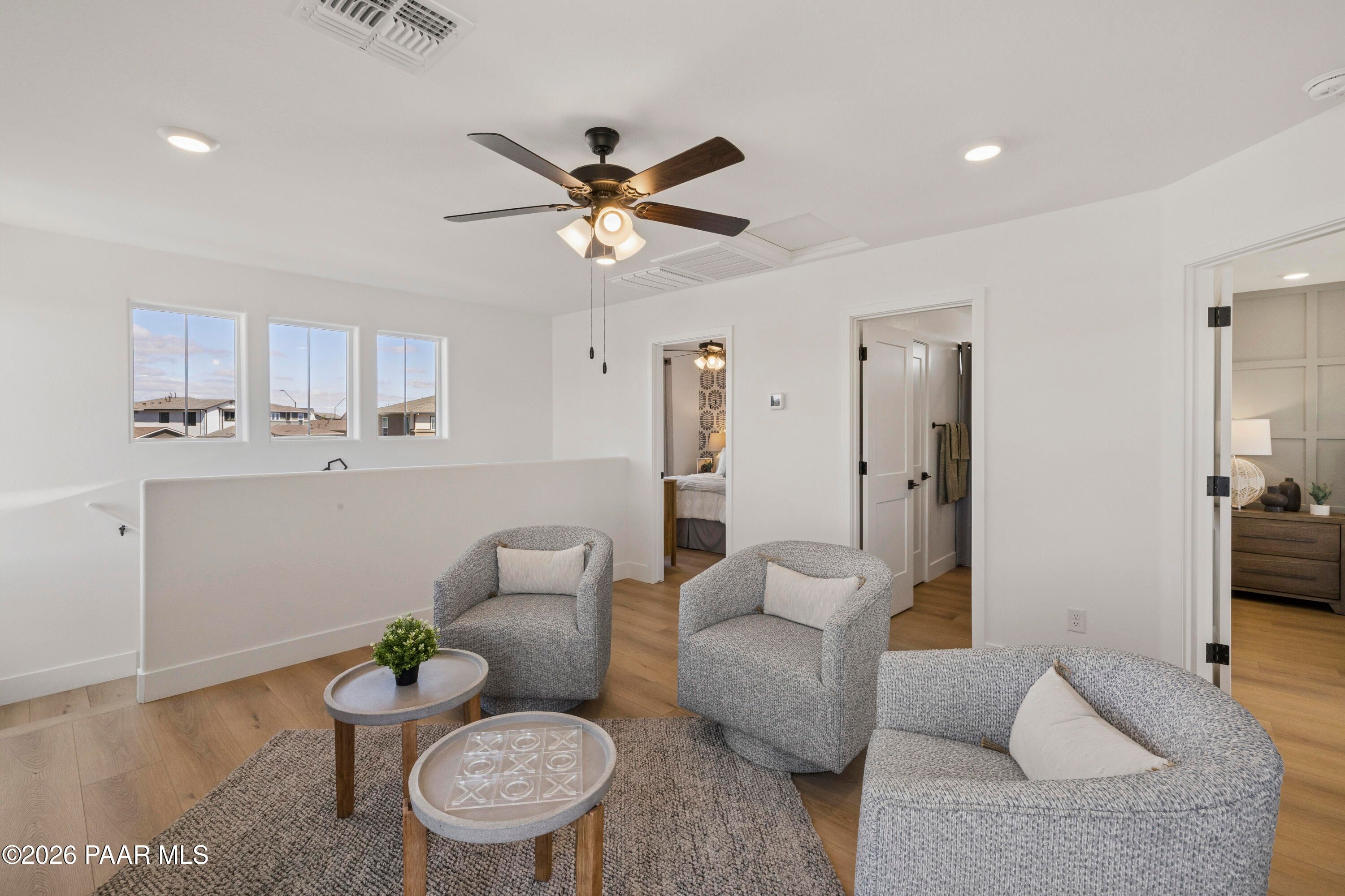 Image 15 of Davidson Homes' New Home at 1238 Ranger Trl