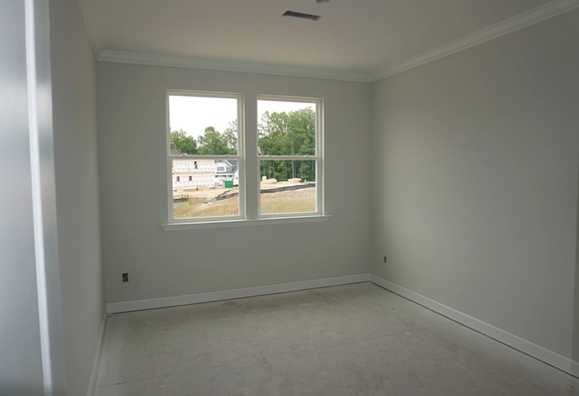 Image 7 of Davidson Homes' New Home at 637 Marion Hills Way