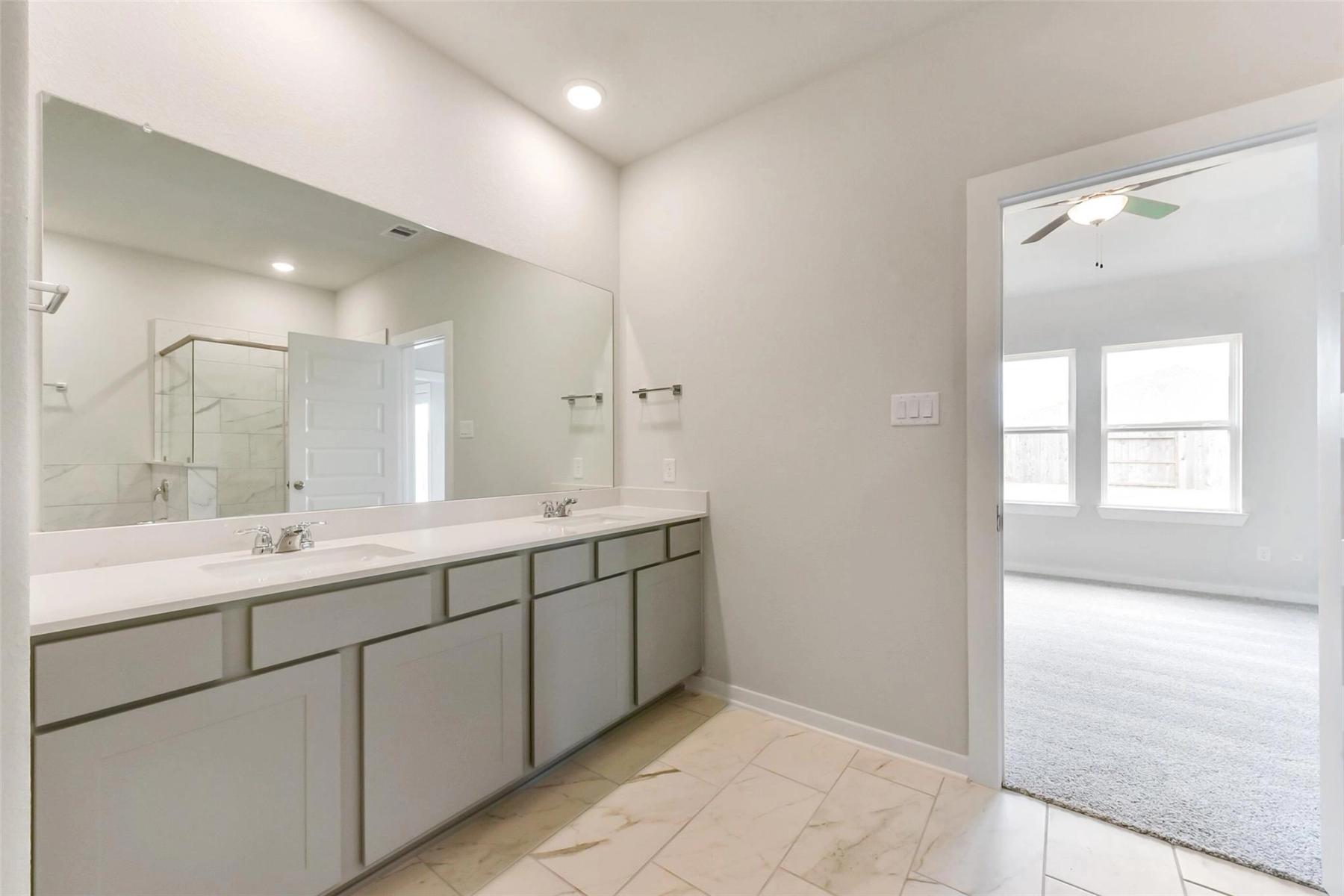 Image 26 of Davidson Homes' New Home at 1814 Homewood Point Lane