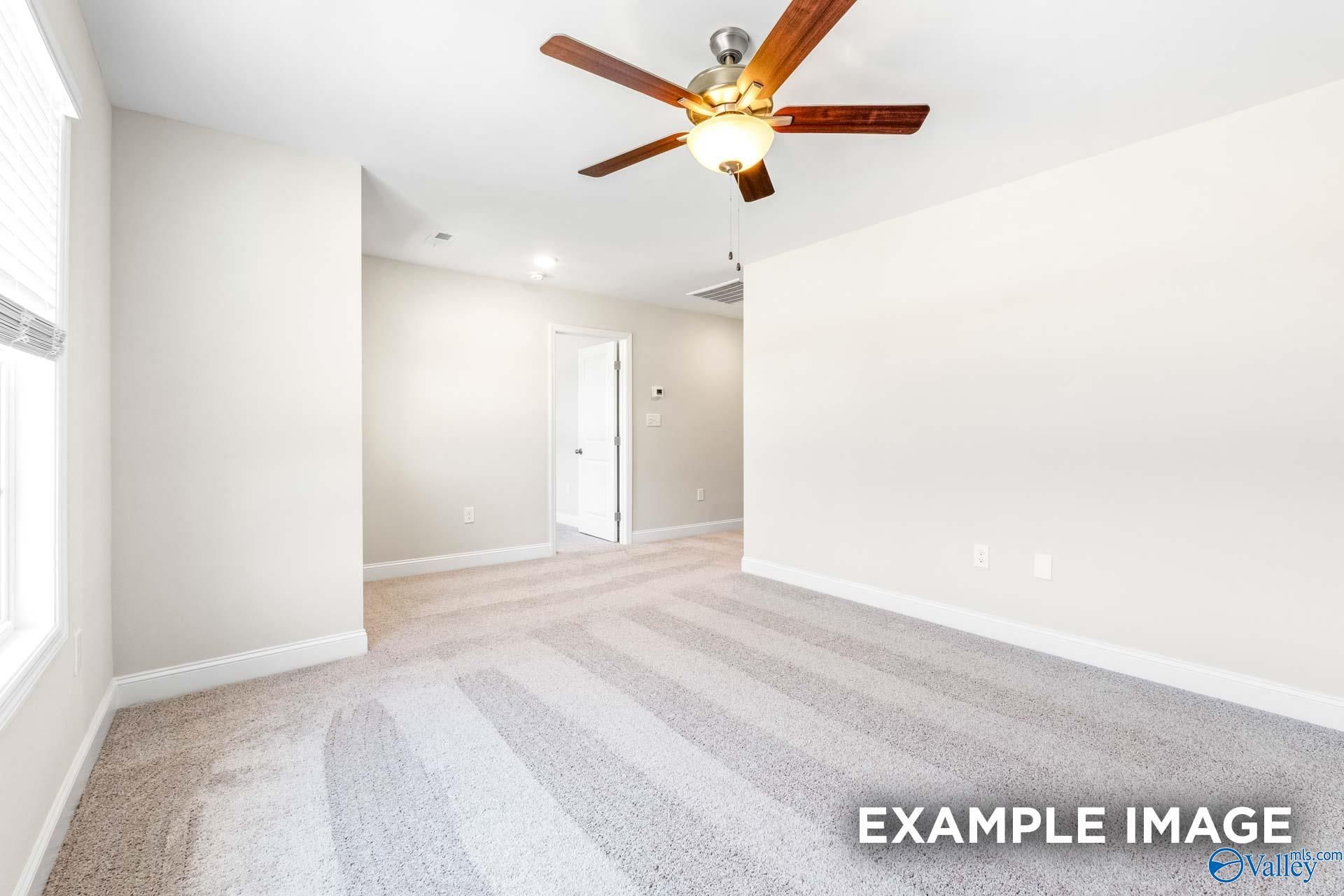 Image 19 of Davidson Homes' New Home at 207 Cave Lake