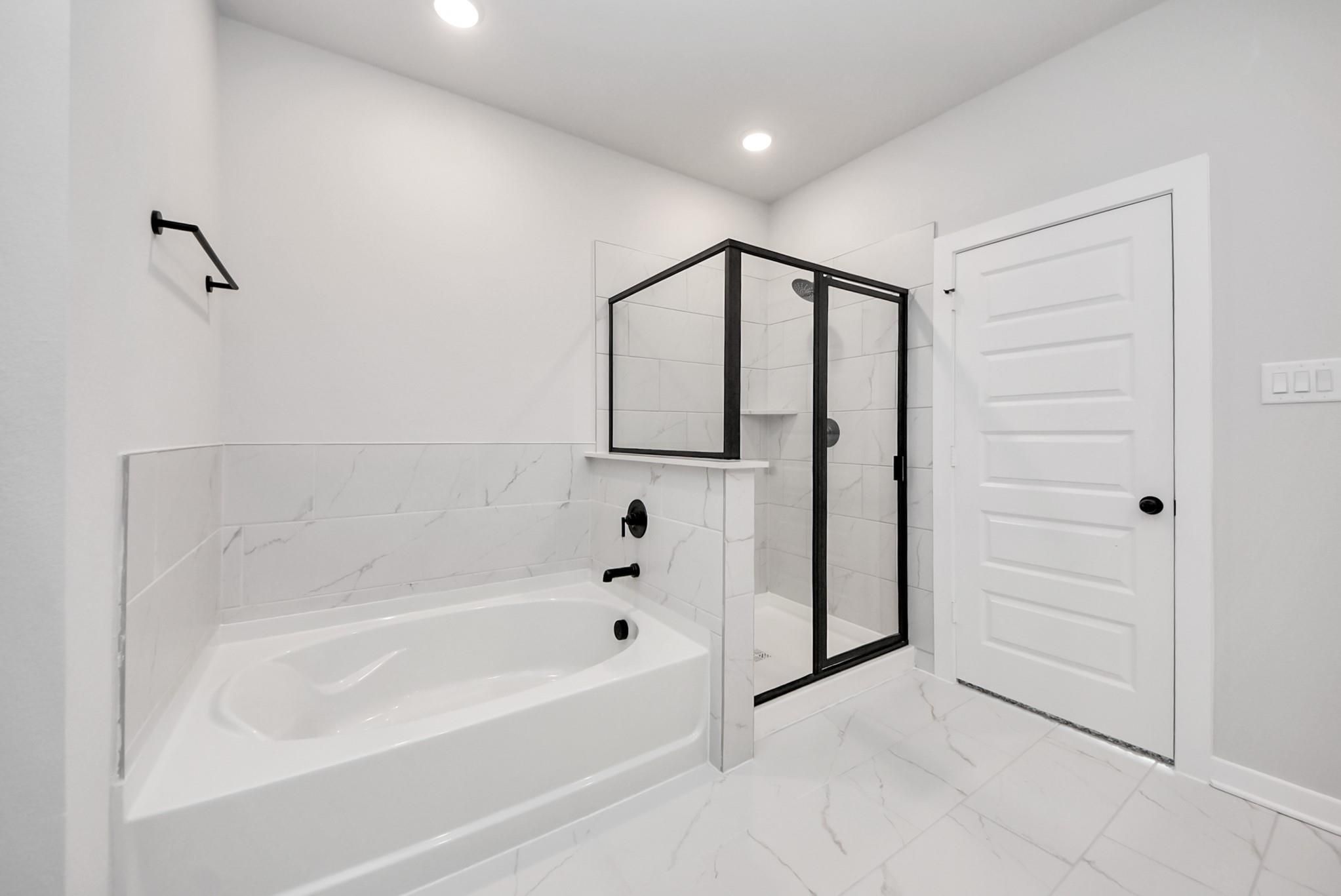 Image 33 of Davidson Homes' New Home at 247 Southern Sound Drive