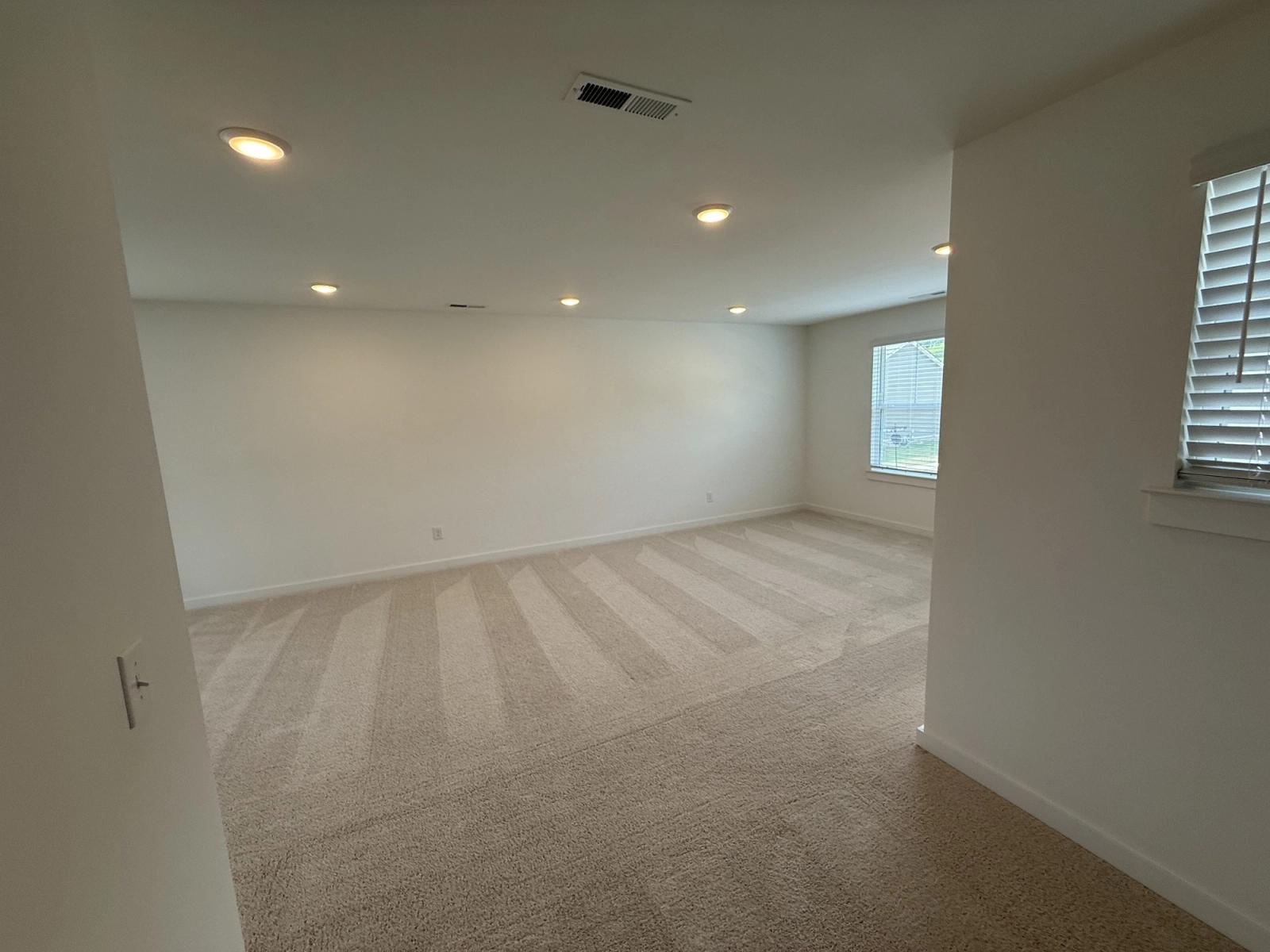 Image 32 of Davidson Homes' New Home at 360 Turfway Park