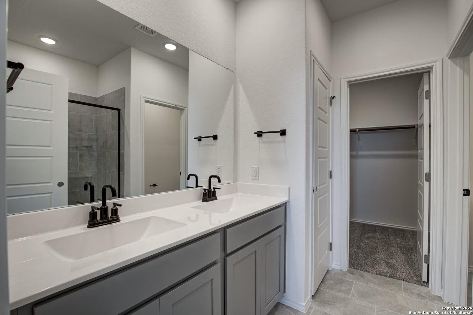 Image 11 of Davidson Homes' New Home at 3448 Meteor Night