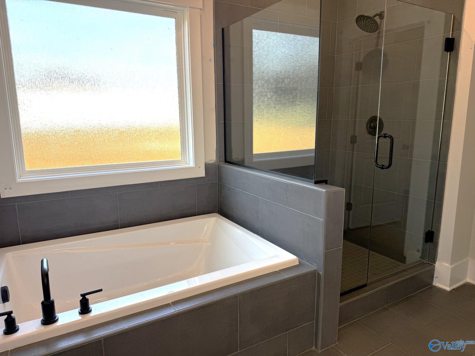 Image 14 of Davidson Homes' New Home at 823 Ronnie Drive