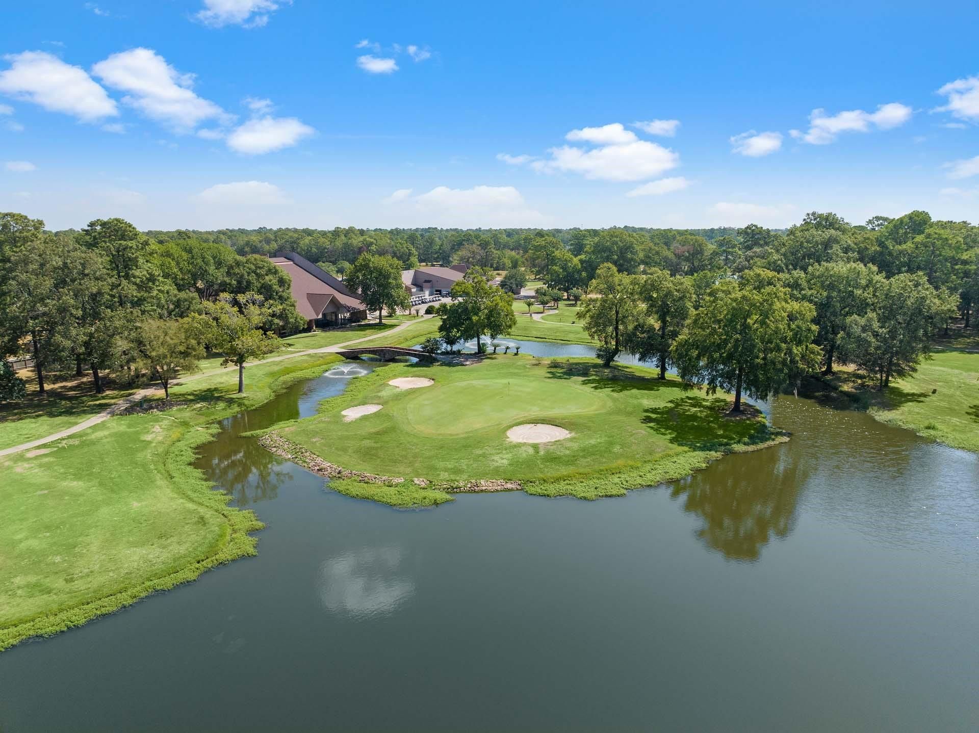 Image 26 of Davidson Homes' New Home at 247 Southern Sound Drive