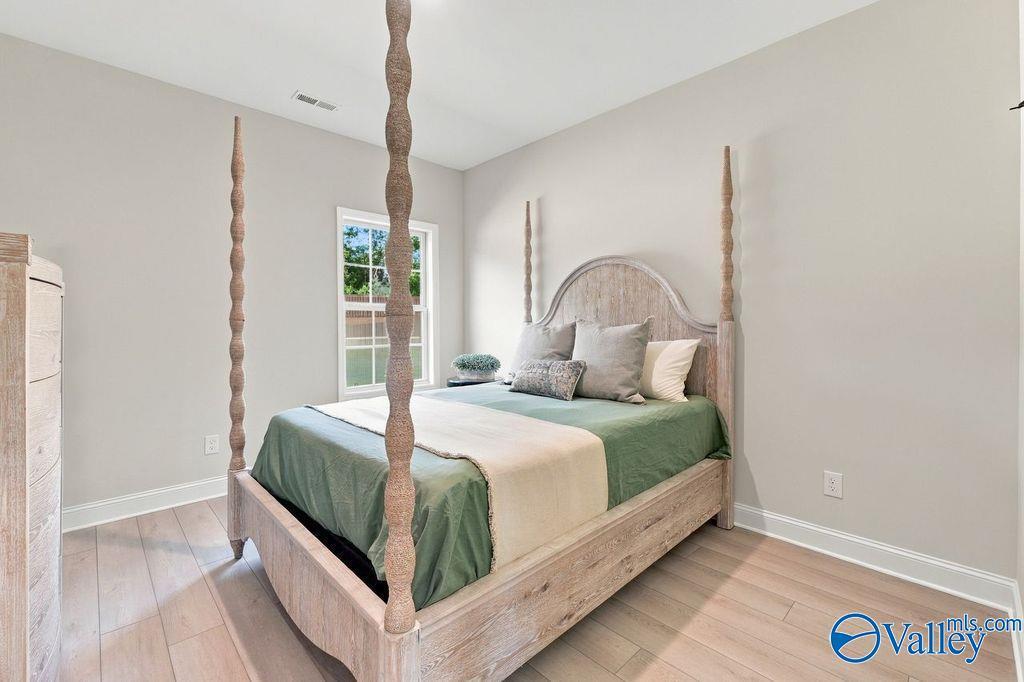 Image 28 of Davidson Homes' New Home at 817 Ronnie Drive SE