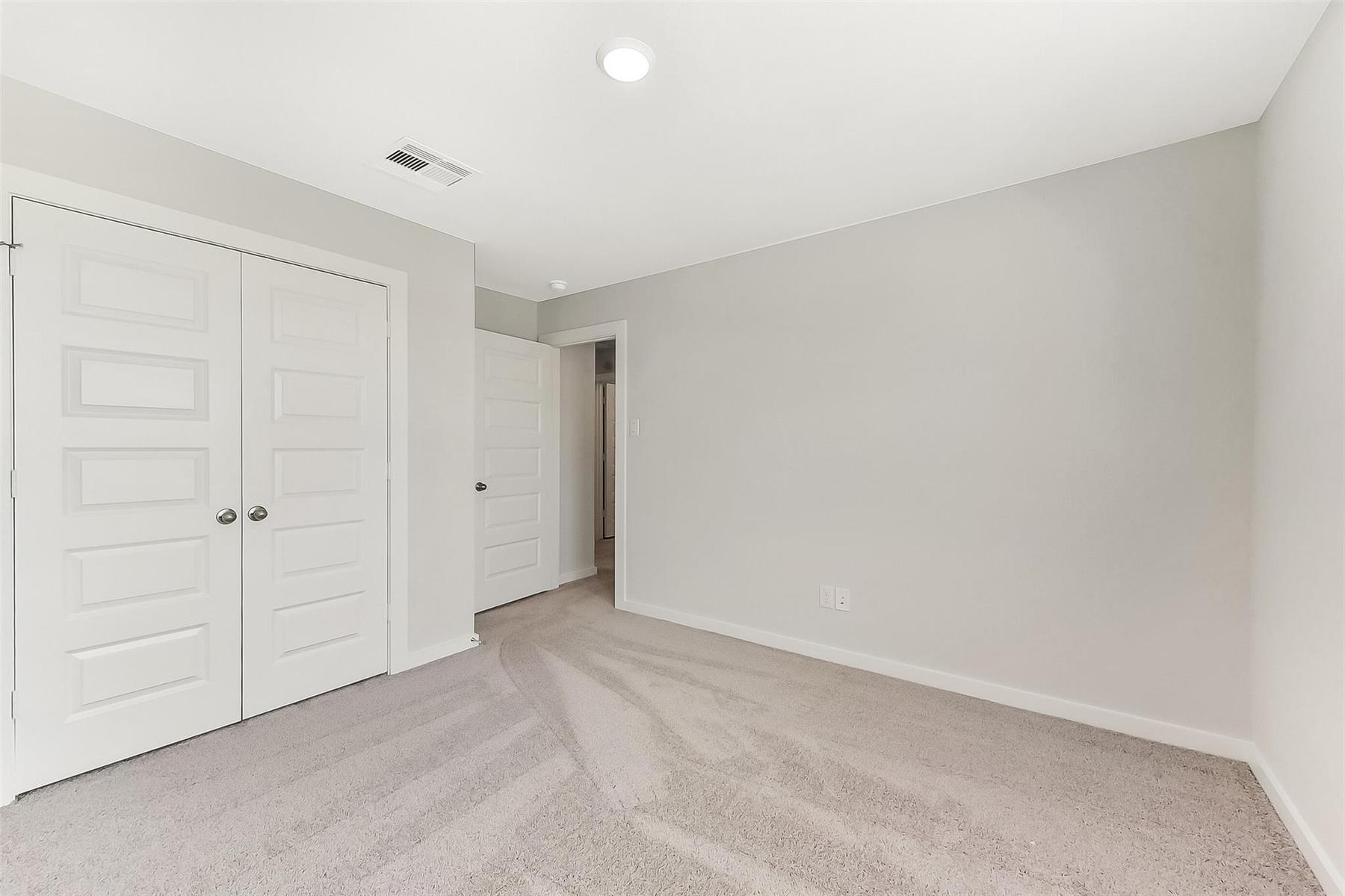 Image 29 of Davidson Homes' New Home at 83 Leon Way