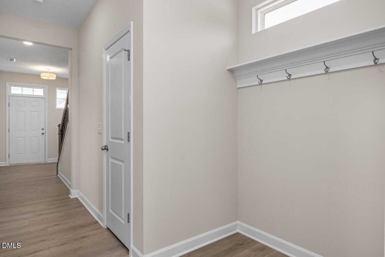 Image 6 of Davidson Homes' New Home at 433 Old Fashioned Way