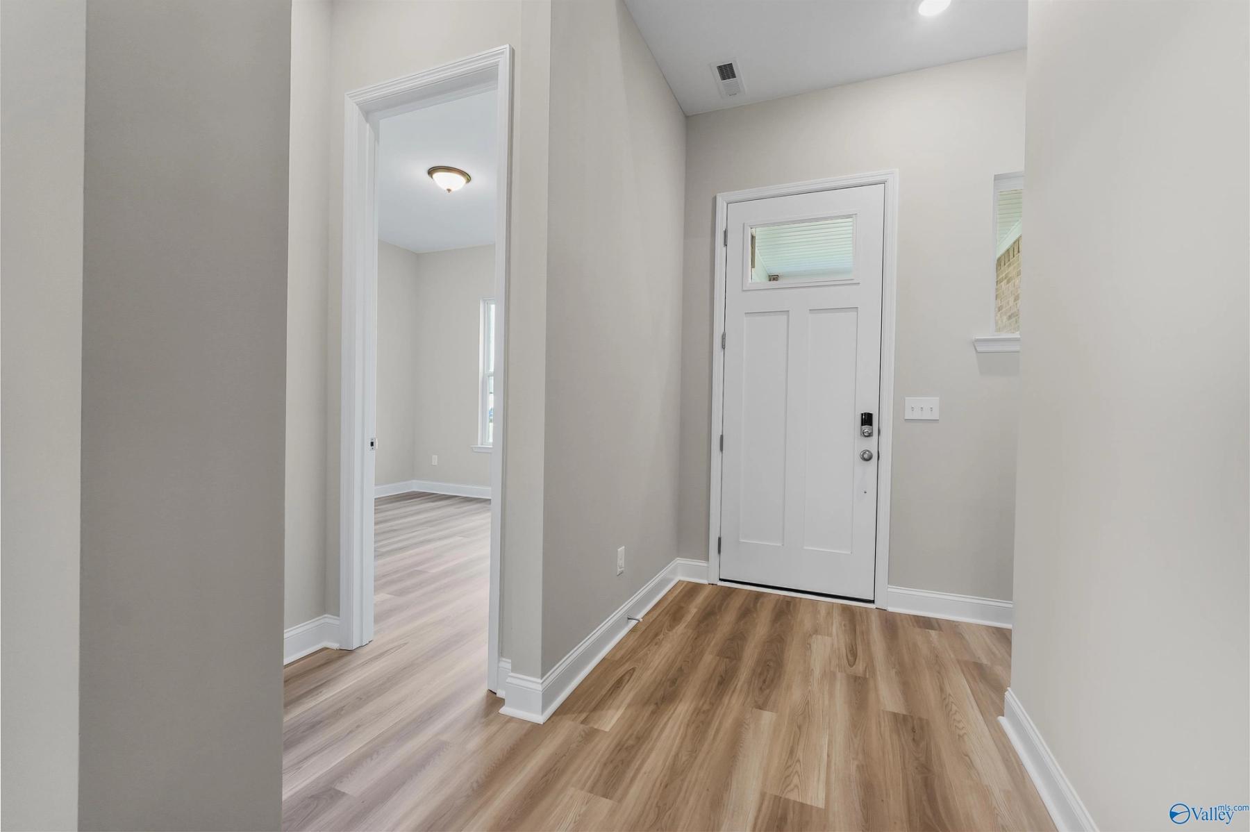 Image 7 of Davidson Homes' New Home at 8197 Goose Ridge Drive