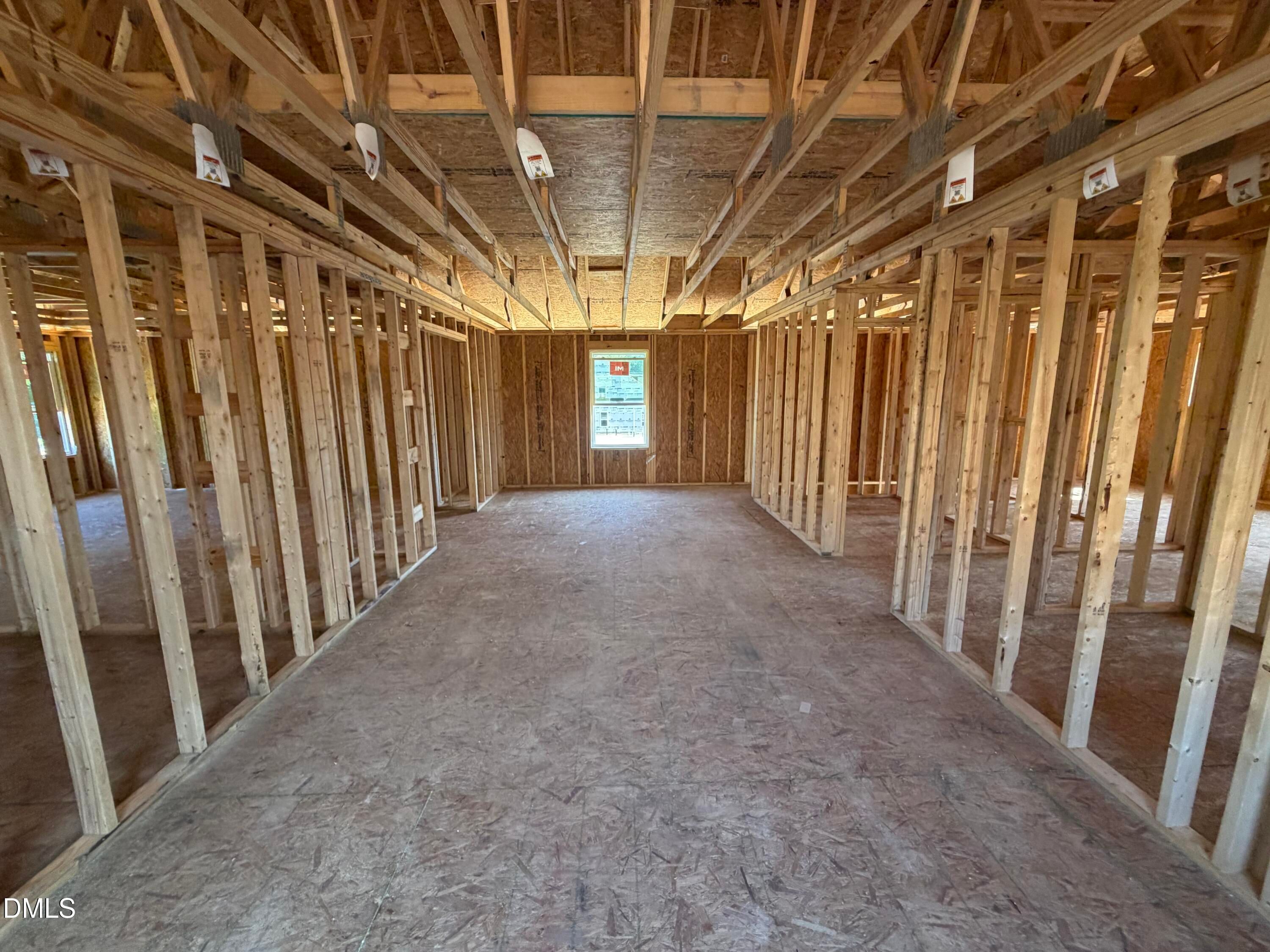 Image 11 of Davidson Homes' New Home at 900 Victoria Diana Court