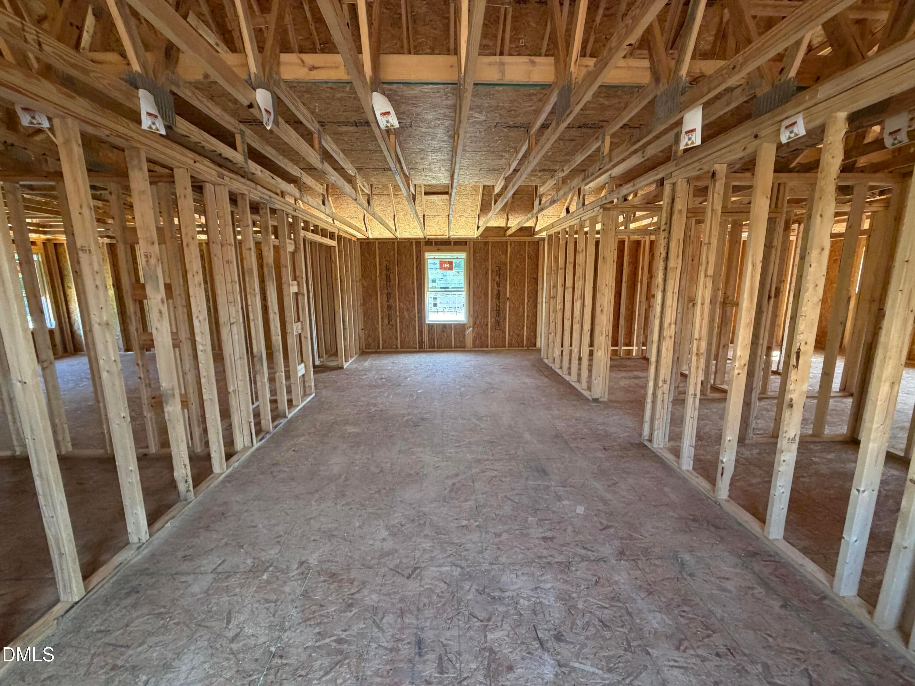 Image 11 of Davidson Homes' New Home at 900 Victoria Diana Court