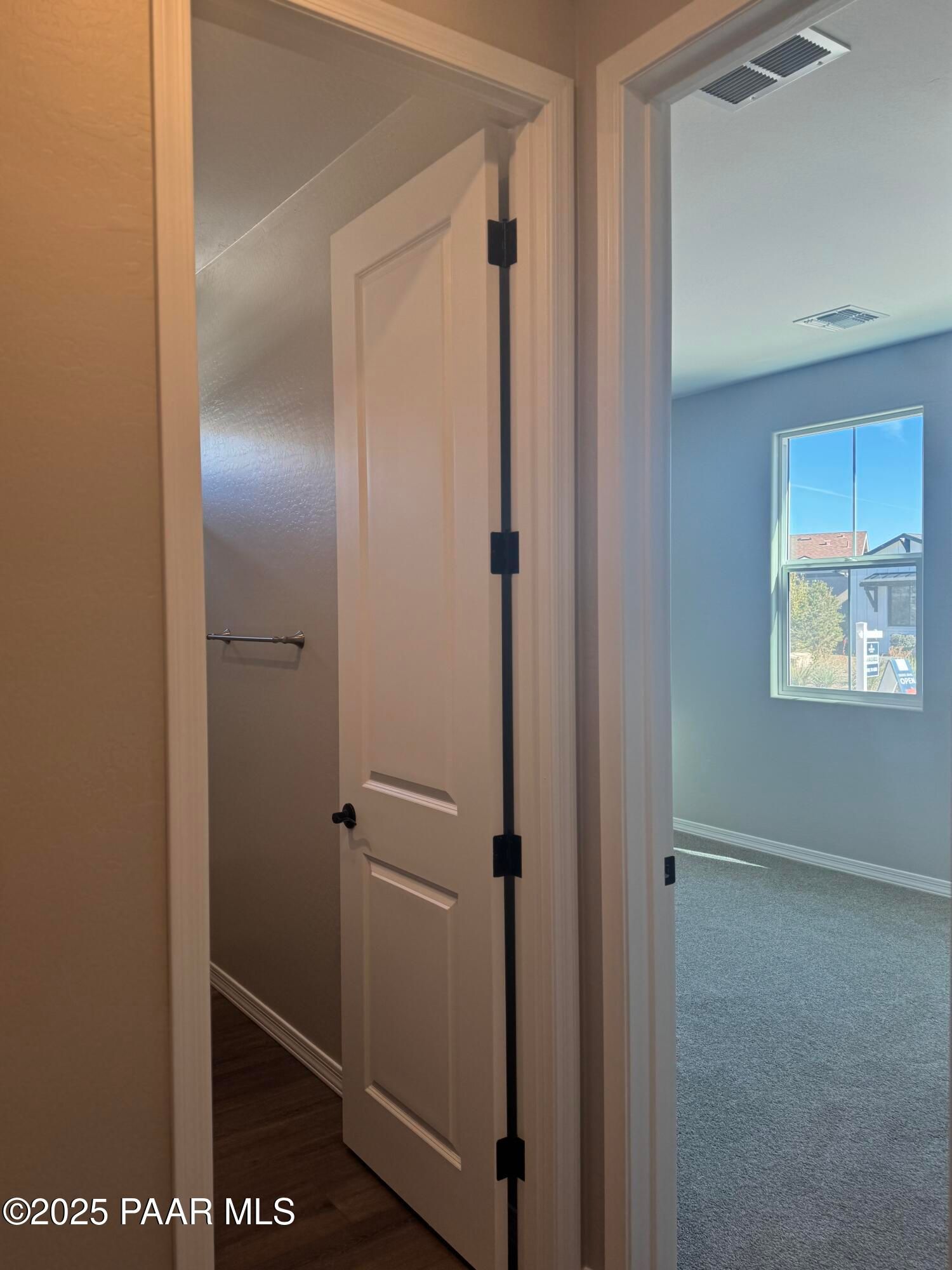 Image 15 of Davidson Homes' New Home at 6878 Claret Drive