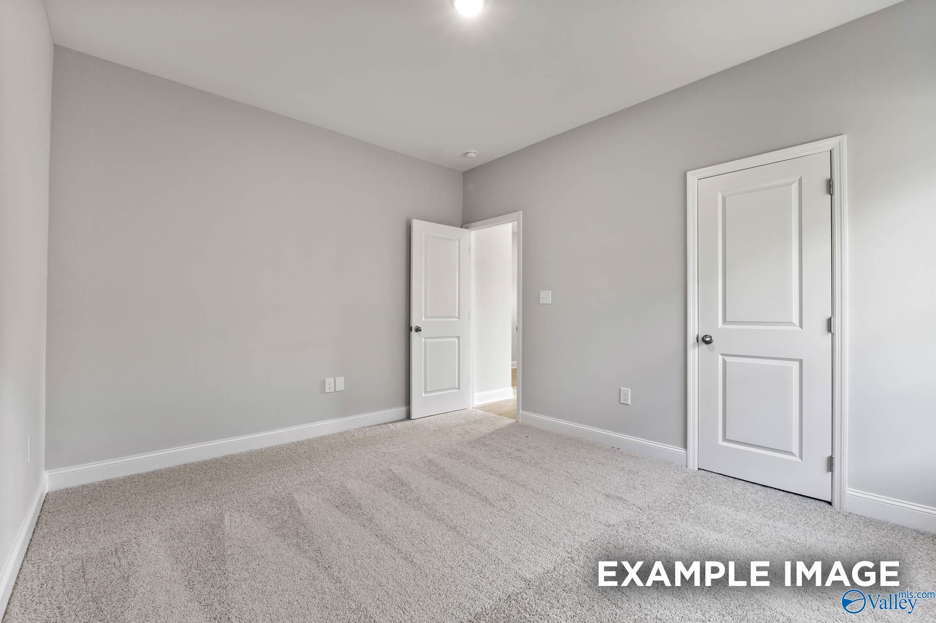 Image 13 of Davidson Homes' New Home at 114 Plum Tree Lane