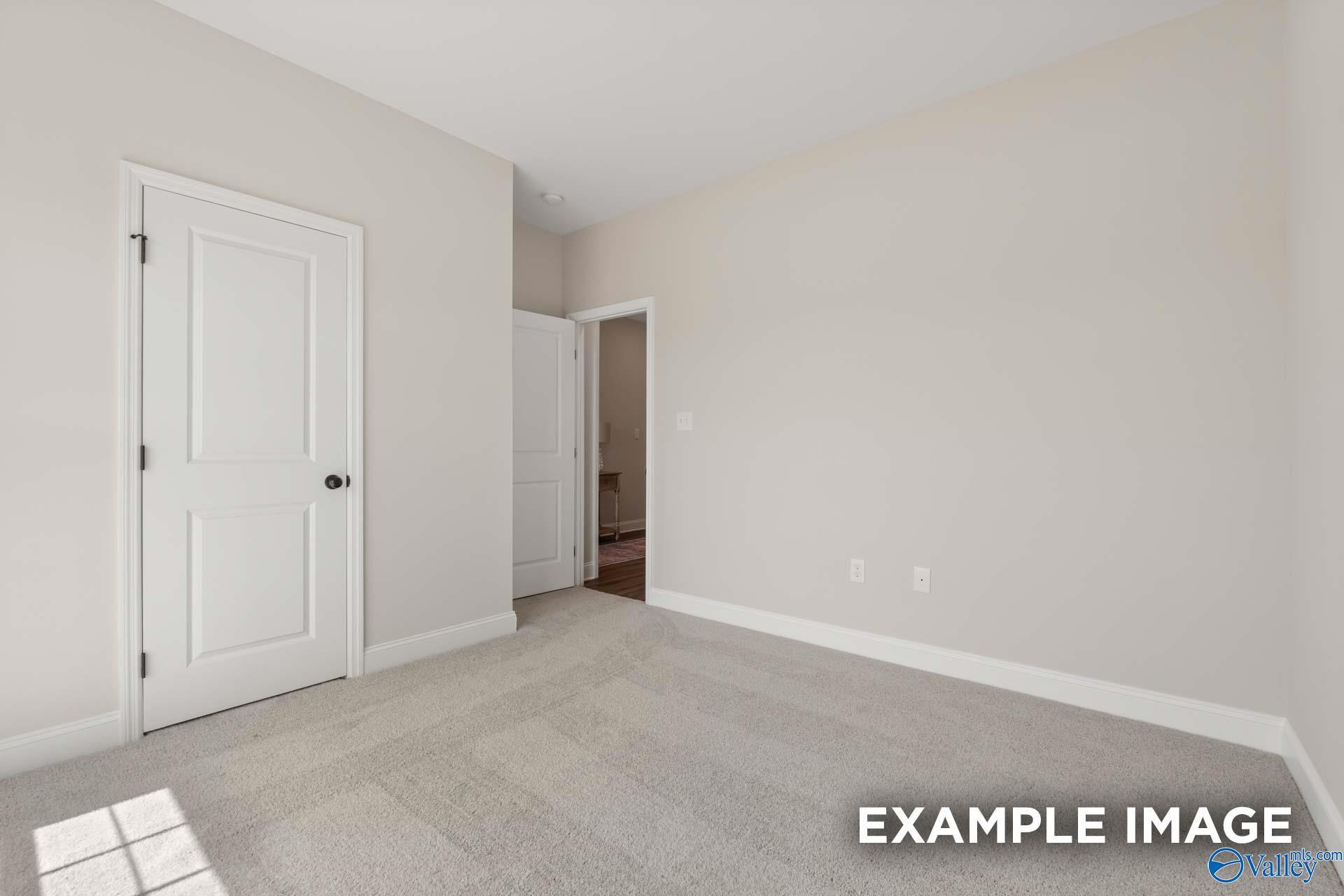 Image 20 of Davidson Homes' New Home at 6218 Achievement Circle NW