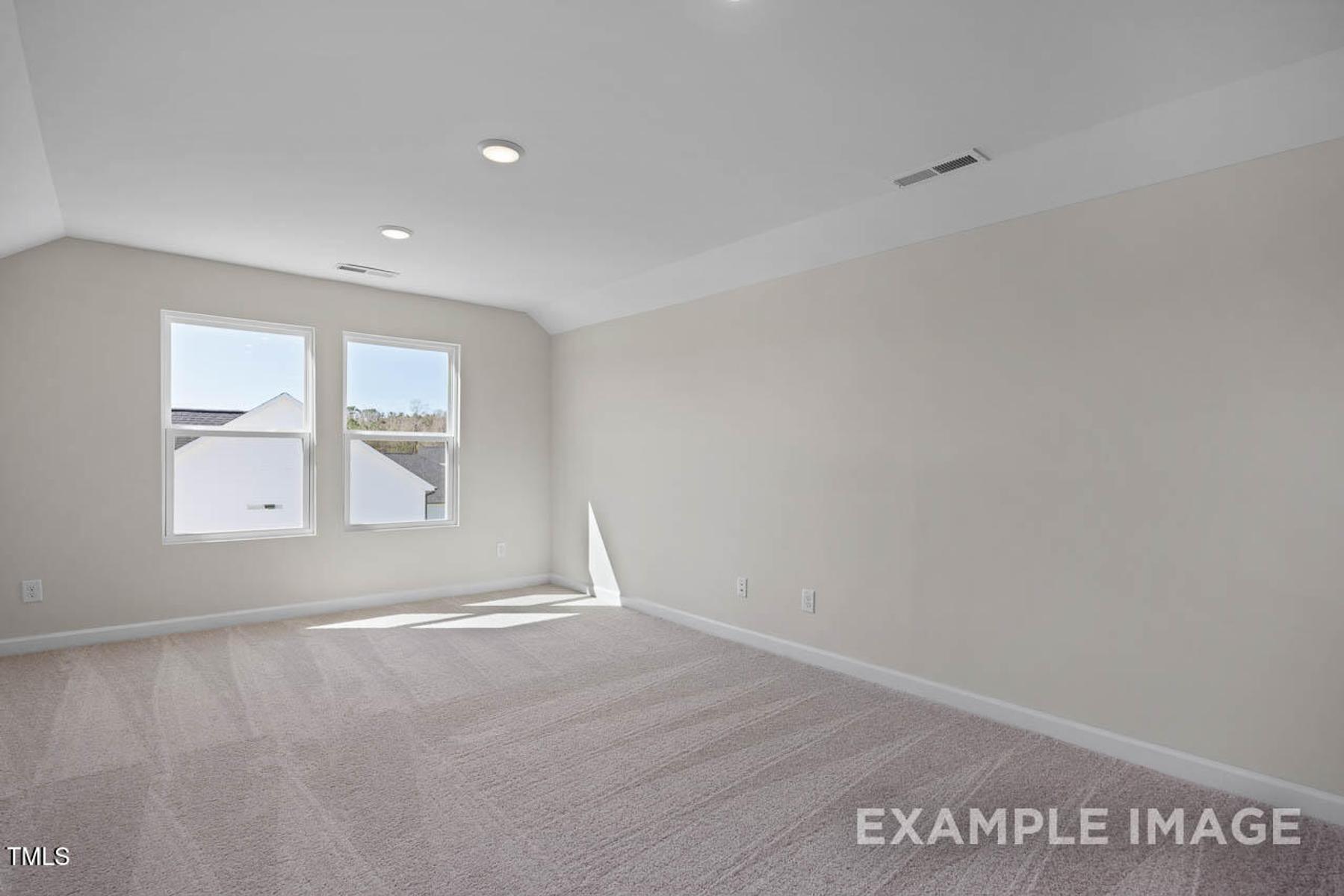 Image 24 of Davidson Homes' New Home at 267 Old Fashioned Way