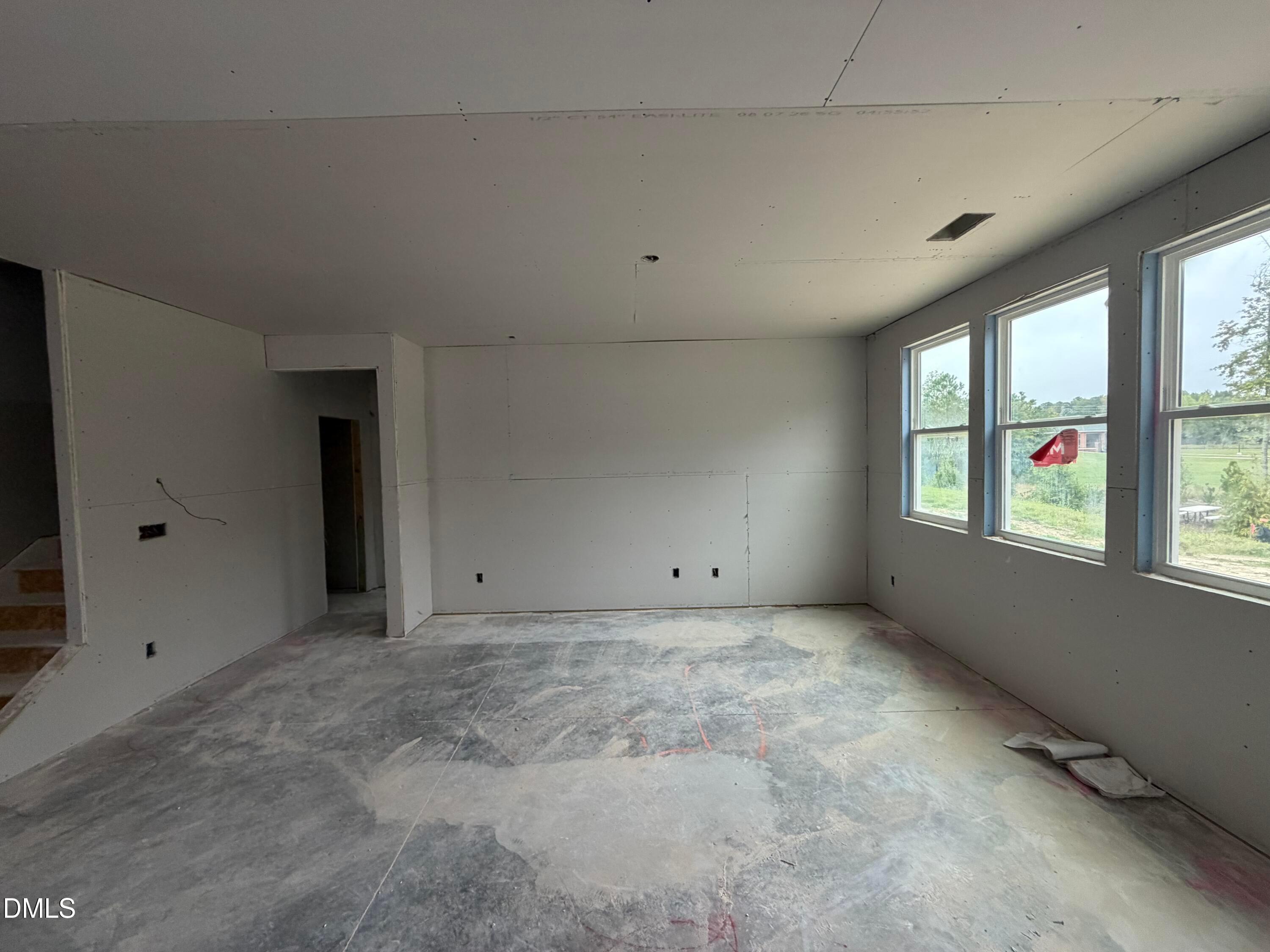 Image 22 of Davidson Homes' New Home at 912 Diana Victoria Court