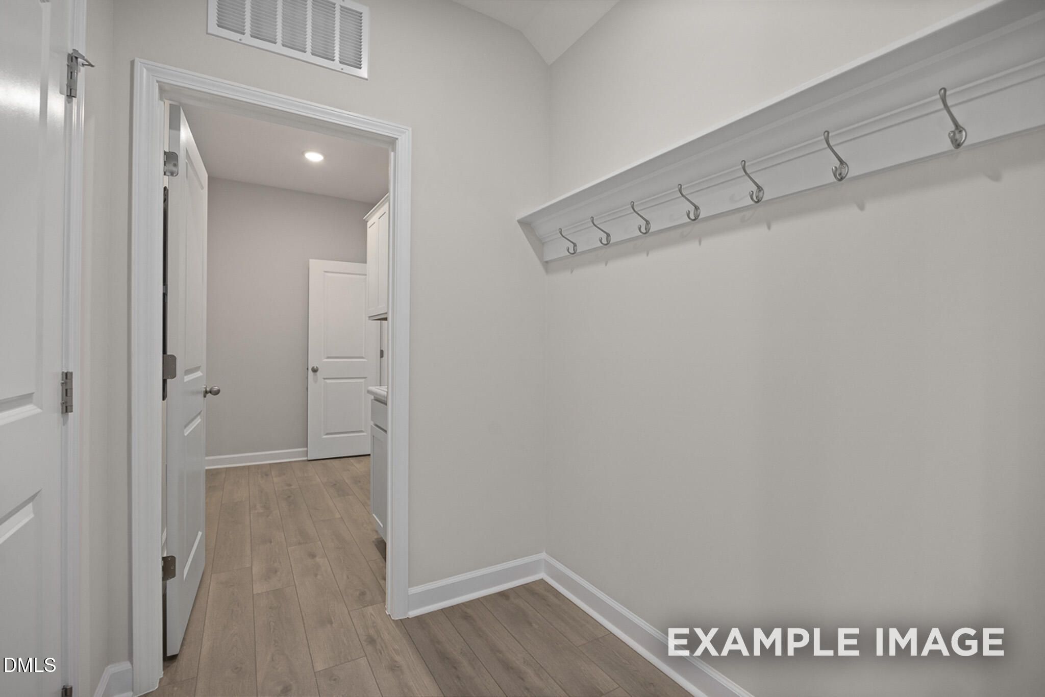 Image 13 of Davidson Homes' New Home at 904 Diana Victoria Court